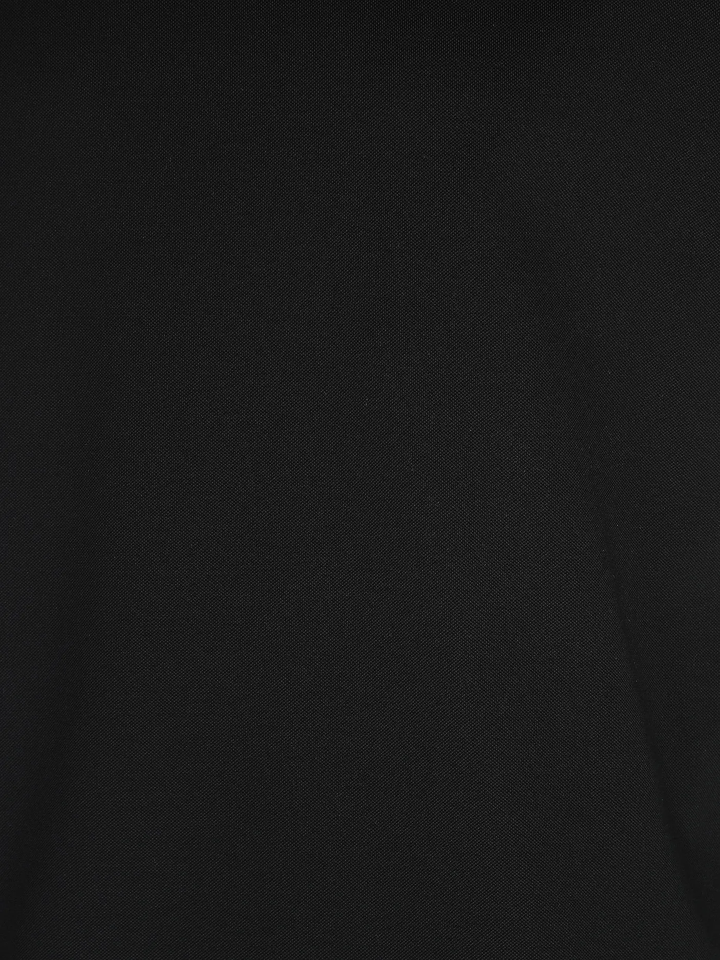 CIRCOLO 1901 | T-Shirt  | schwarz