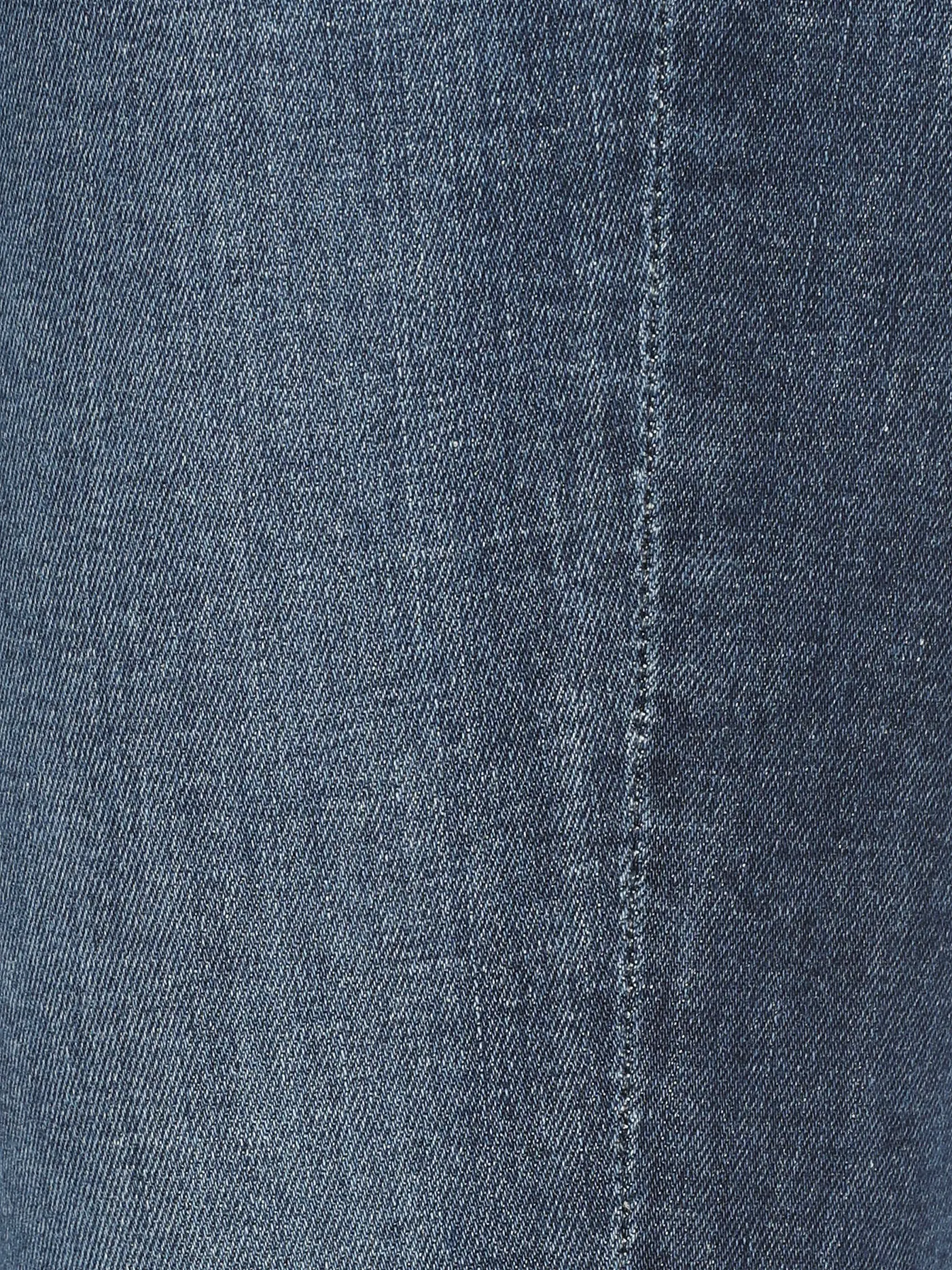 CITIZENS OF HUMANITY | Jeans Skinny Fit SLOANE  | dunkelblau