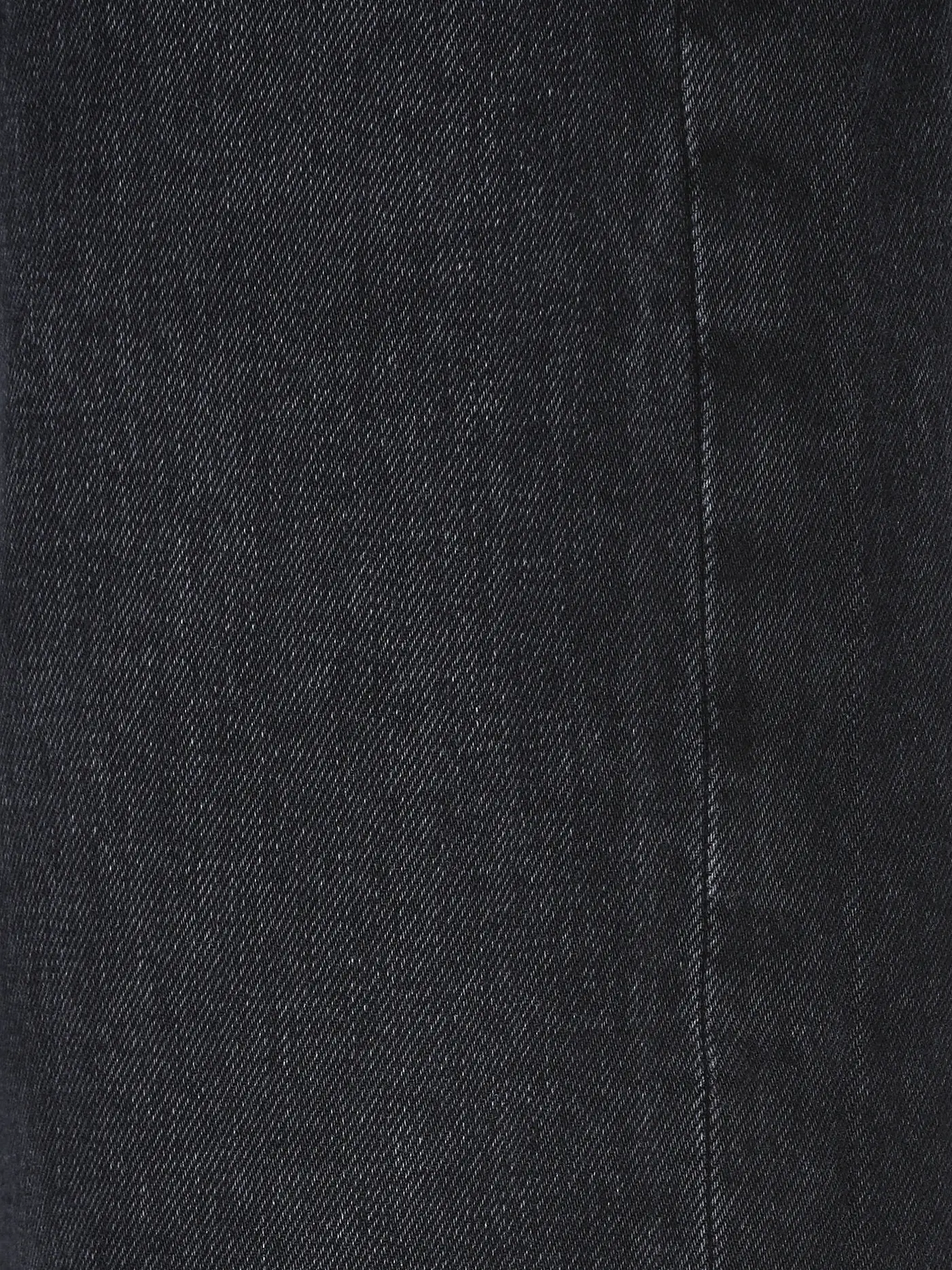 CITIZENS OF HUMANITY | Jeans Wide Fit AYLA | schwarz