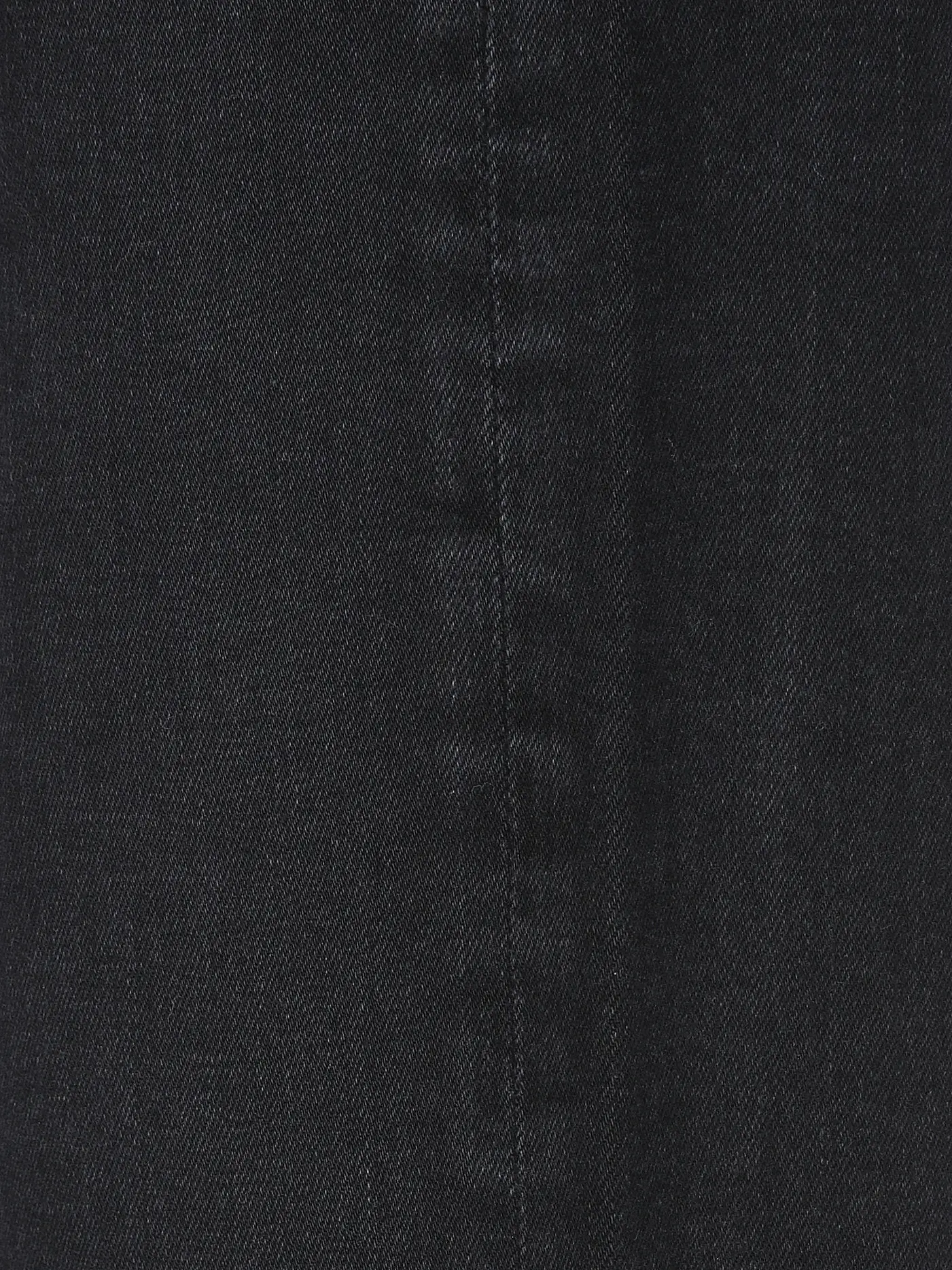 CITIZENS OF HUMANITY | Jeans Wide Fit PALOMA BAGGY | schwarz