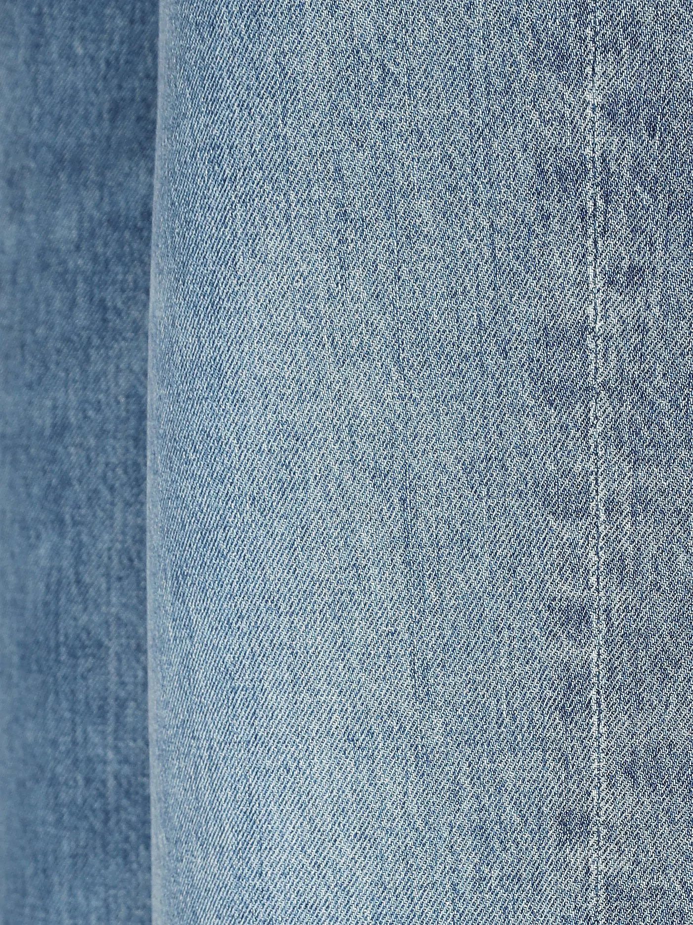 CITIZENS OF HUMANITY | Jeans Wide Leg ANNINA | blau