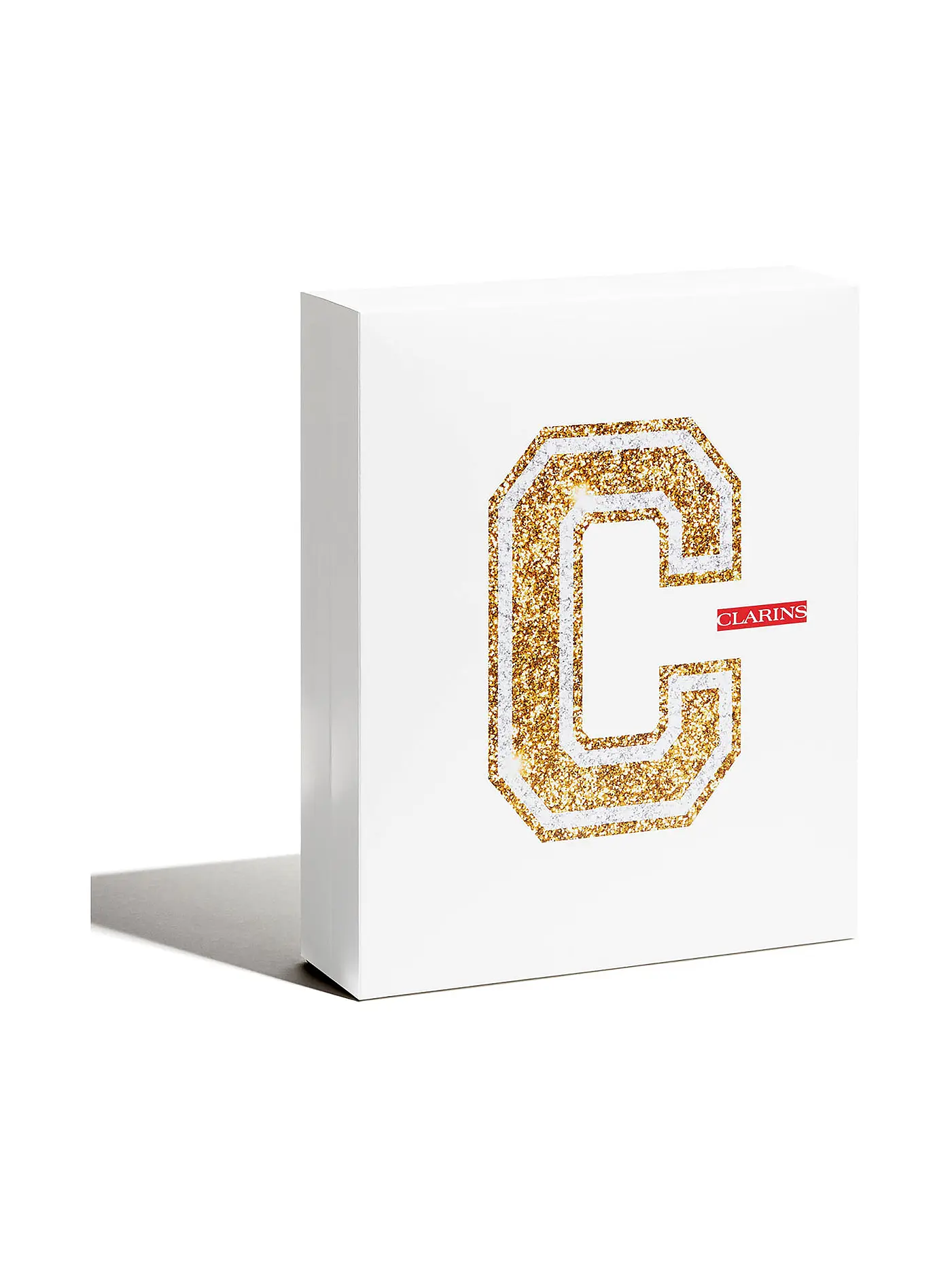 CLARINS | Adventkalender 2023 | keine Farbe