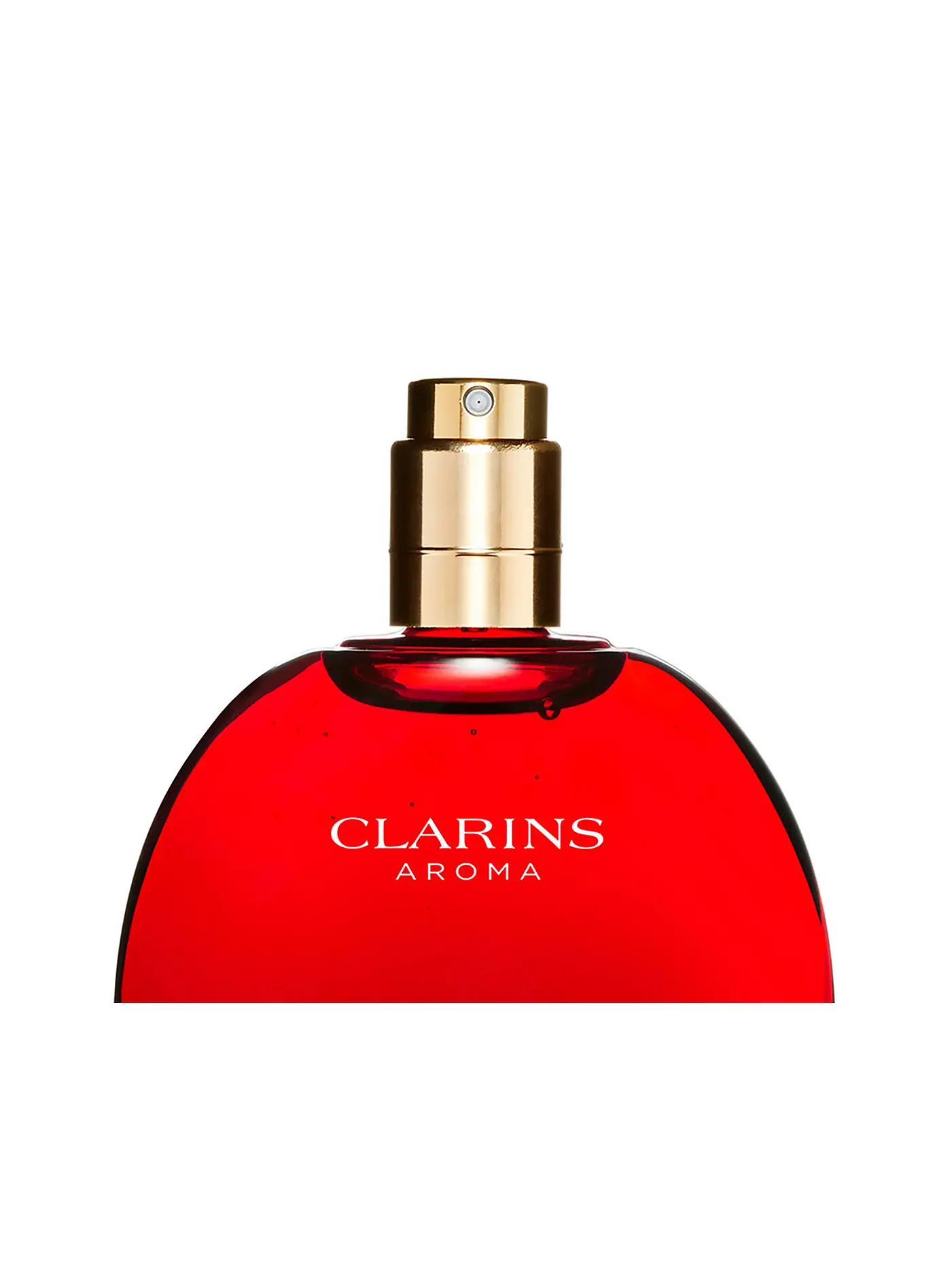 CLARINS | Eau Dynamisante Spray 50ml | keine Farbe
