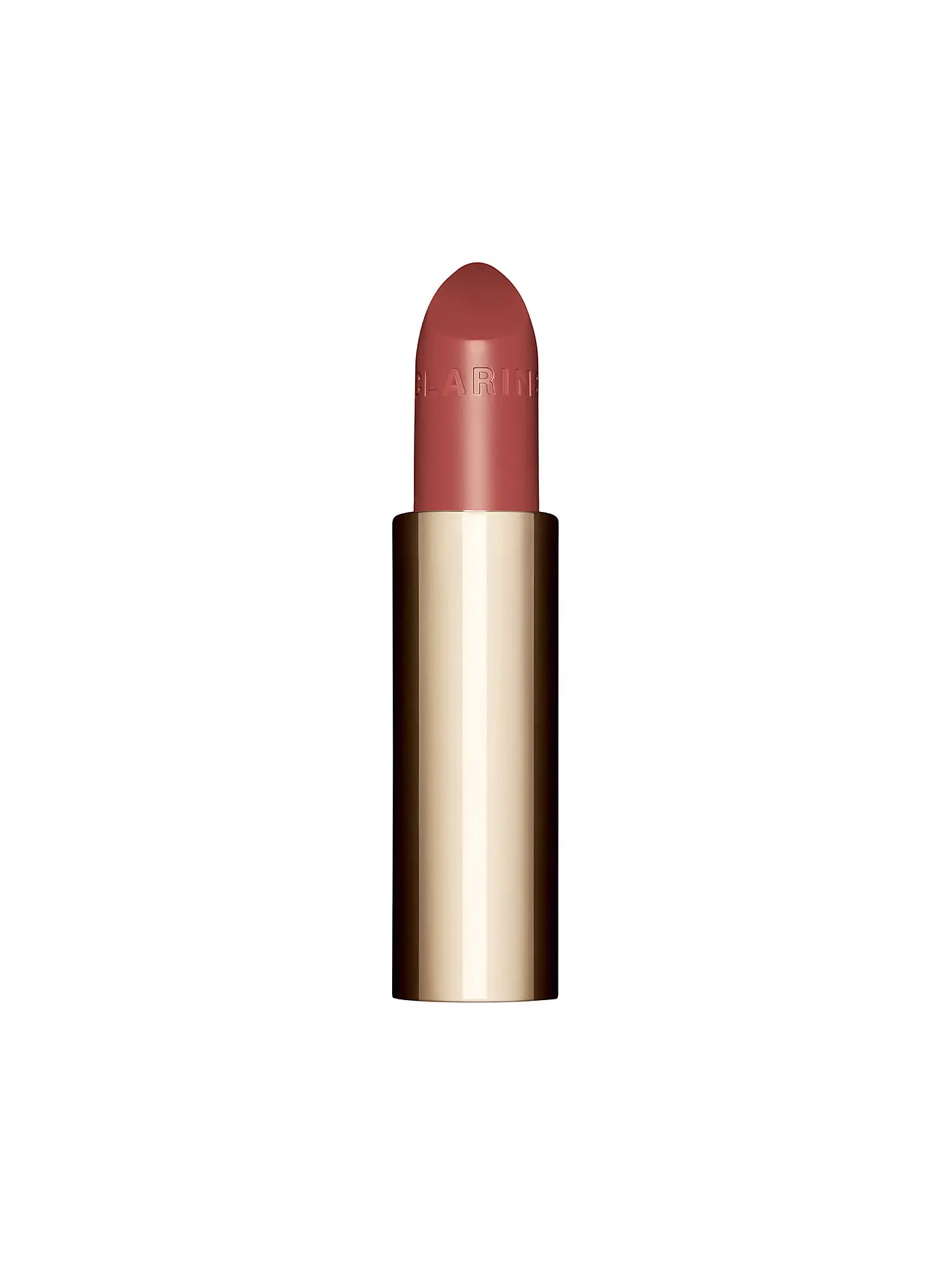 CLARINS | Lippenstift - Joli Rouge Refill (723 Raspberry)  | beere