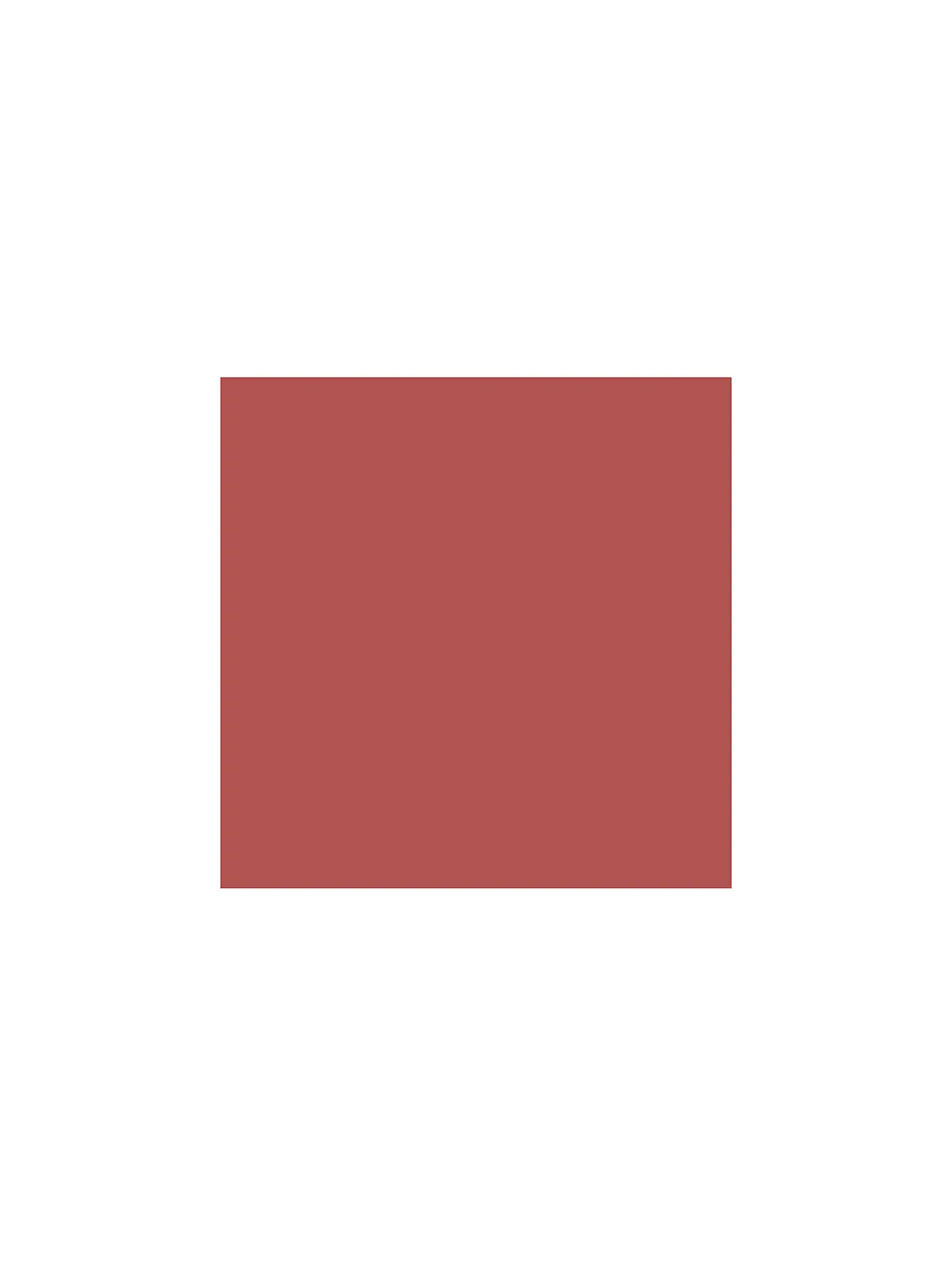 CLARINS | Lippenstift - Joli Rouge Refill (705 Soft Berry) | beere