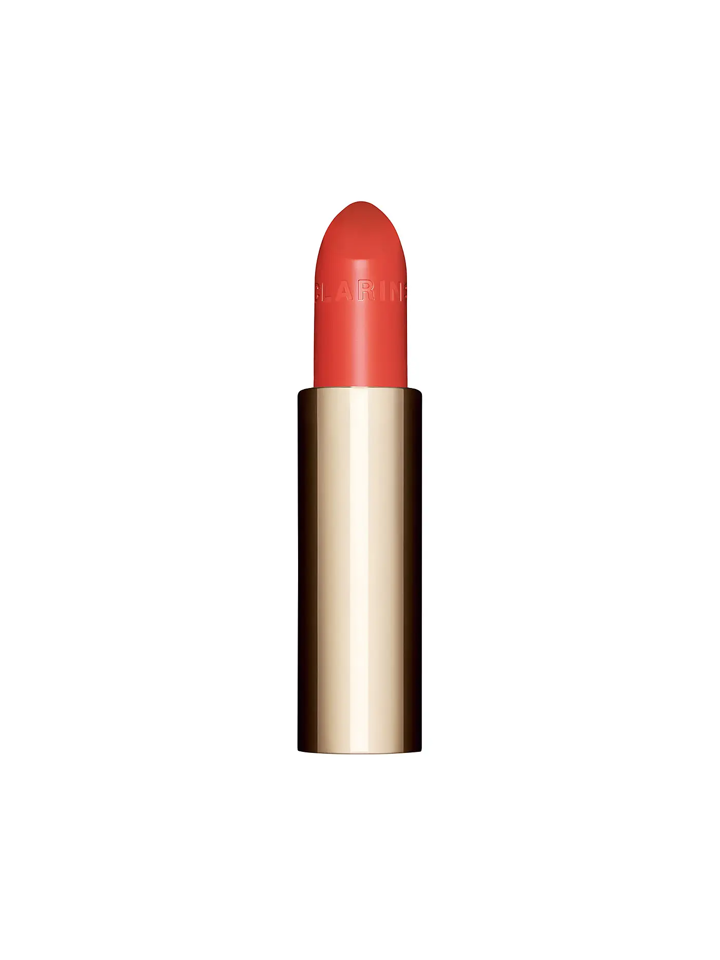 CLARINS | Lippenstift - Joli Rouge Refill (723 Raspberry)  | orange