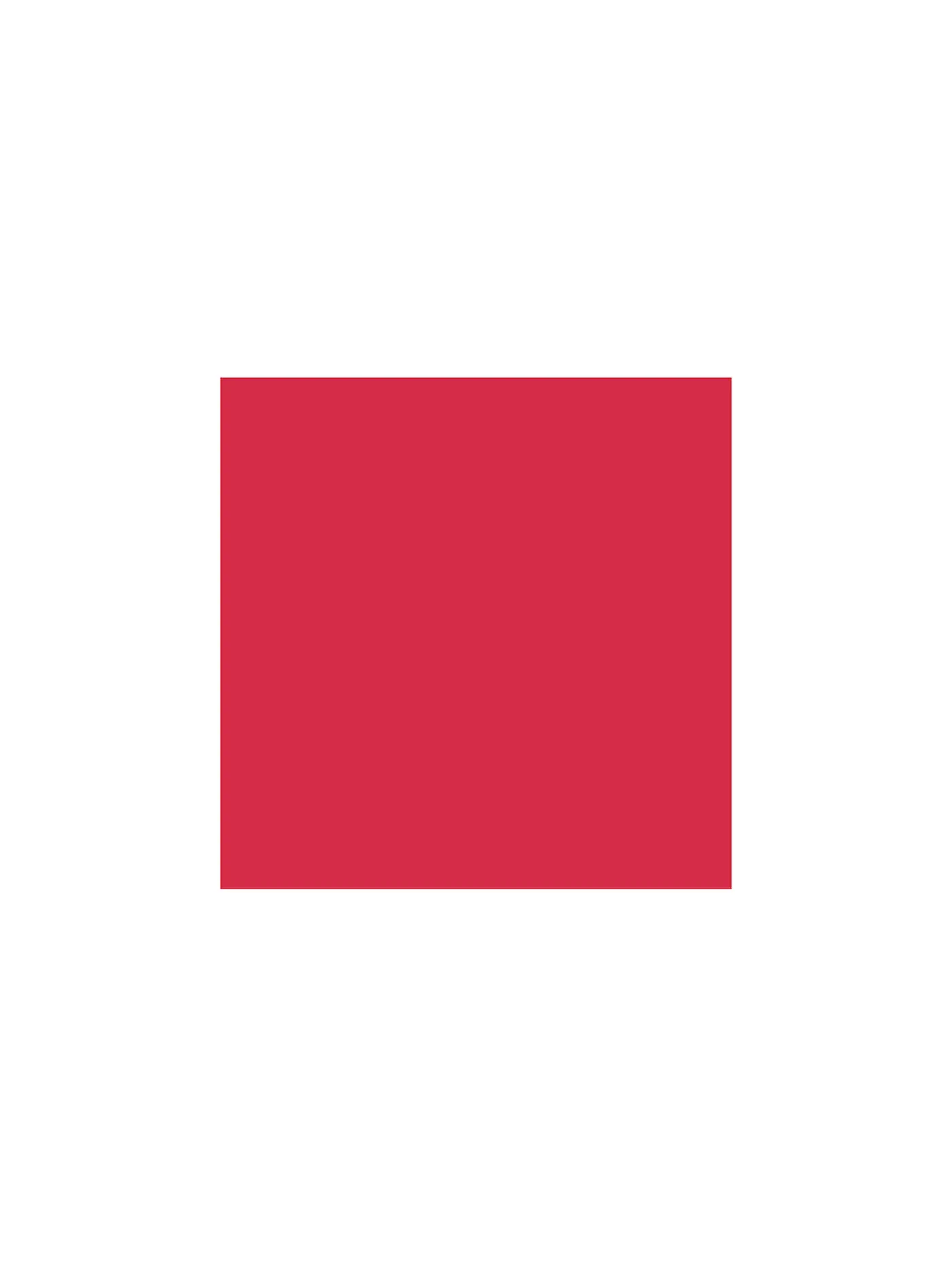CLARINS | Lippenstift - Joli Rouge Refill (723 Raspberry)  | rot