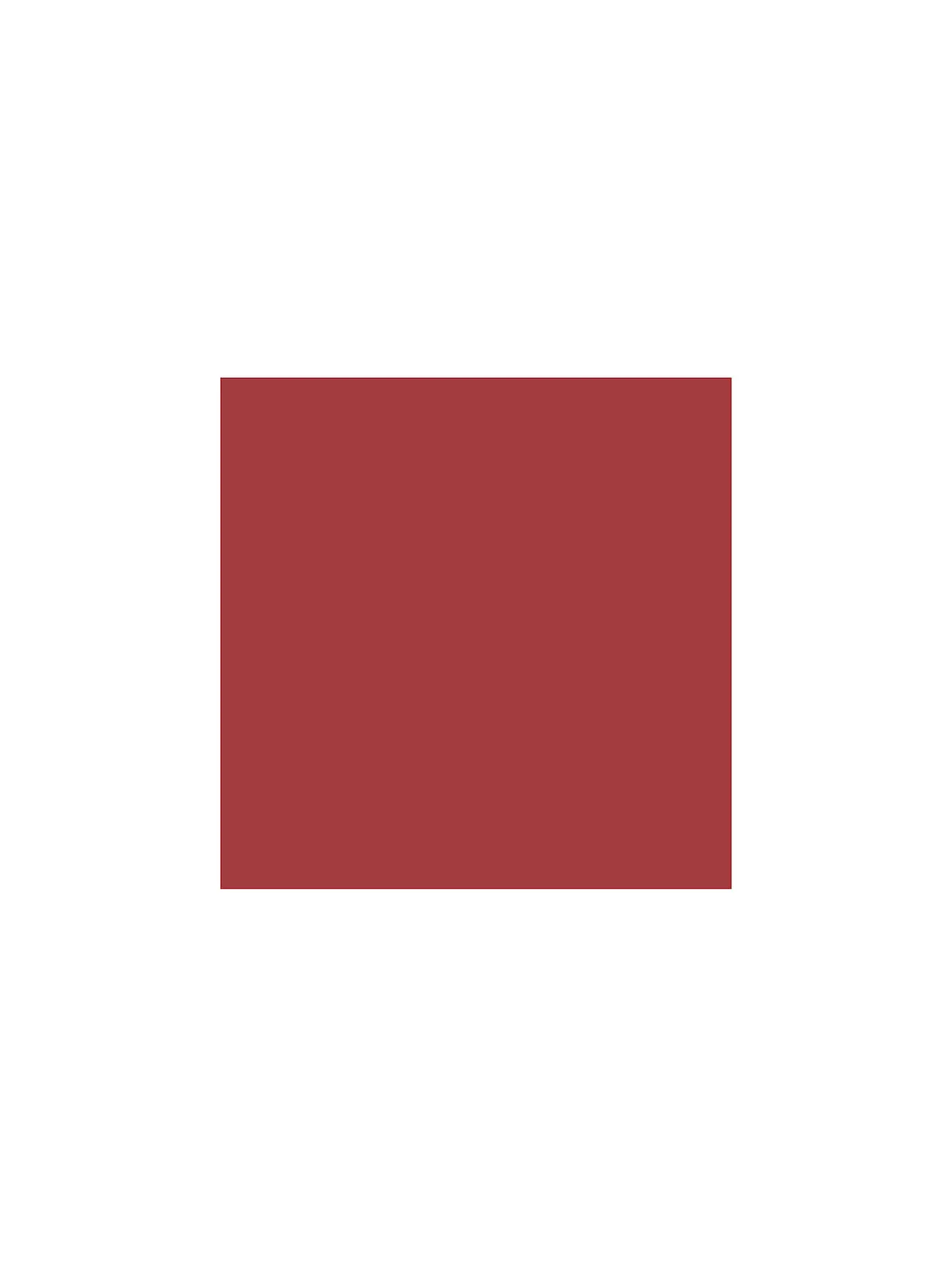 CLARINS | Lippenstift - Joli Rouge Refill (732 Grenadine) | dunkelrot