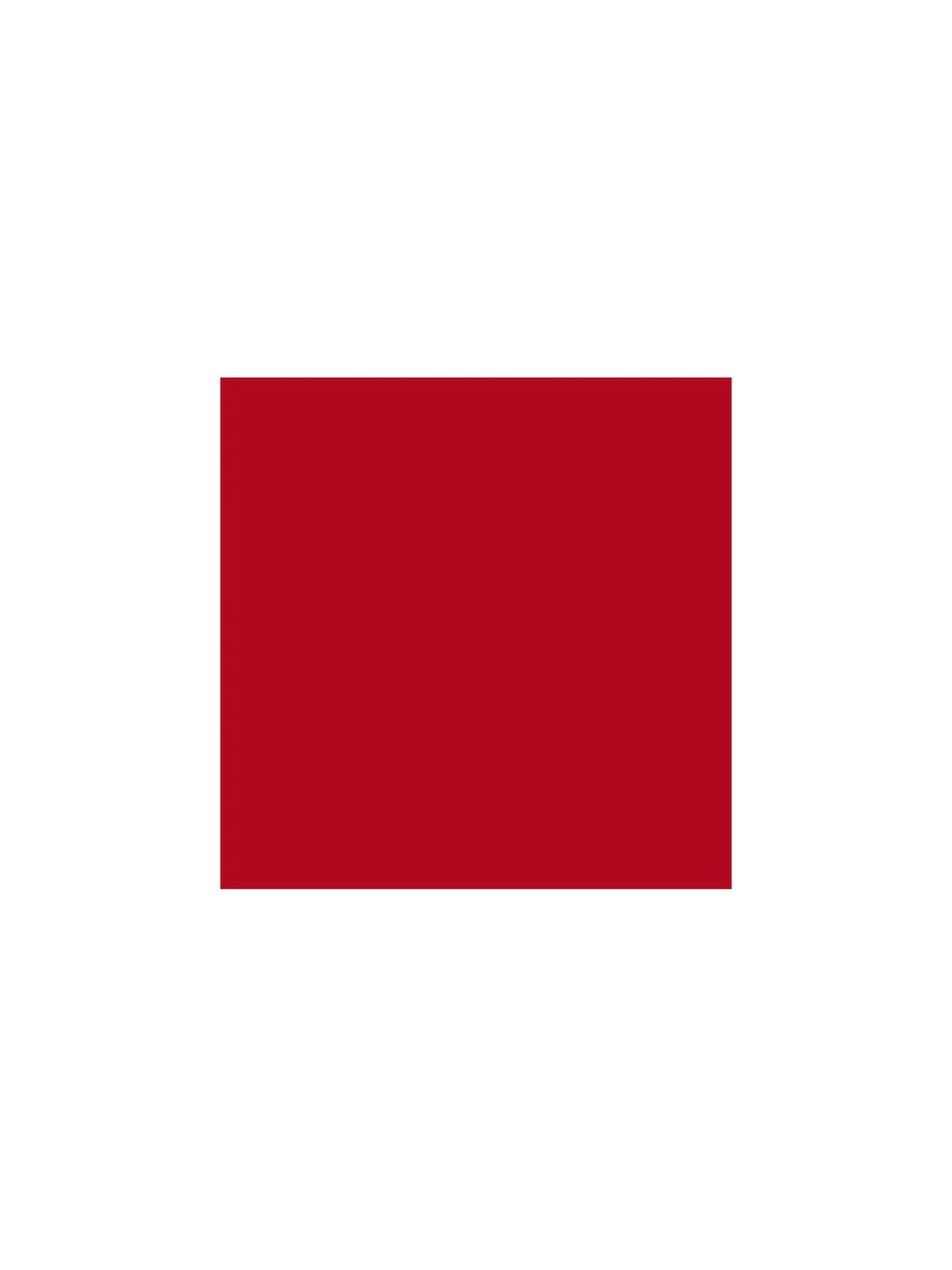 CLARINS | Lippenstift - Joli Rouge Refill (742 Joli Rouge) | rot
