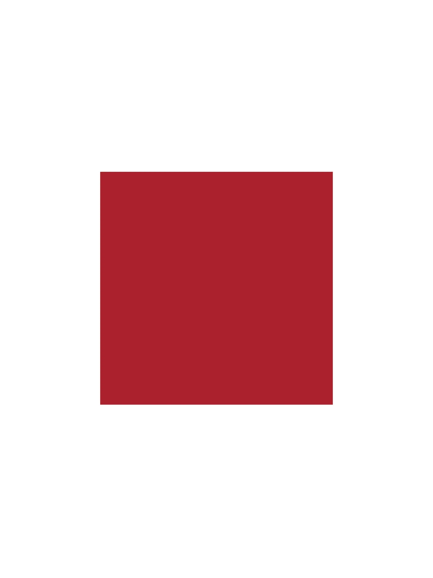 CLARINS | Lippenstift - Joli Rouge Refill (768 Strawberry) | rot