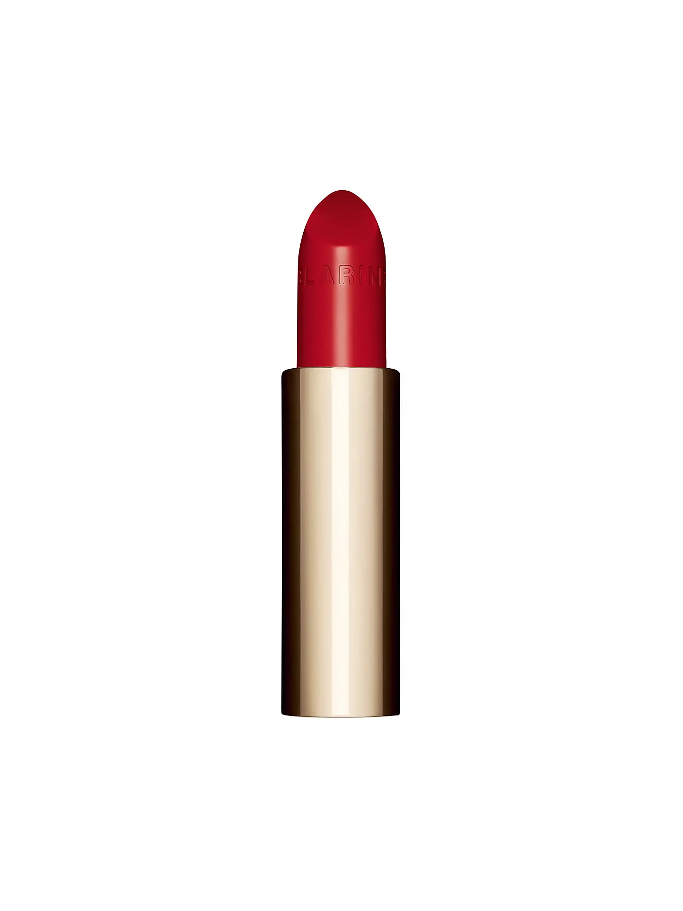 CLARINS | Lippenstift - Joli Rouge Refill (723 Raspberry)  | rot