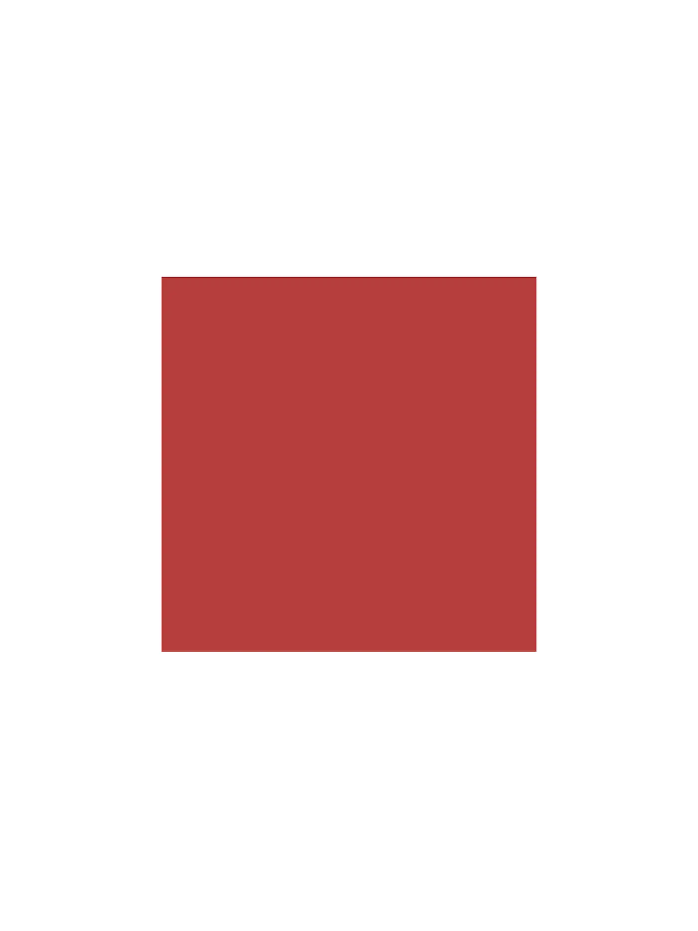 CLARINS | Lippenstift - Joli Rouge Refill (771 Dahlia Red) | rot