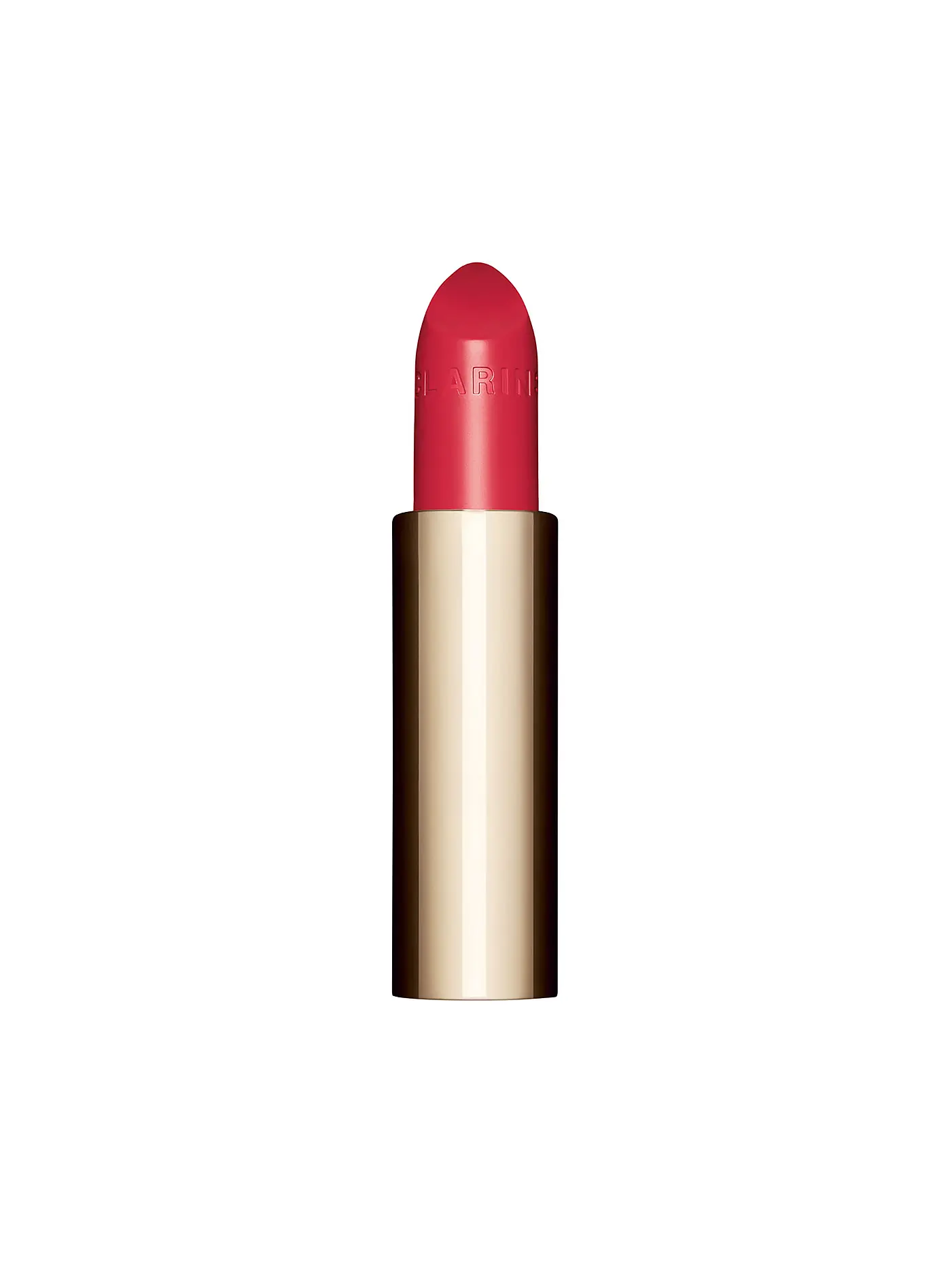 CLARINS | Lippenstift - Joli Rouge Refill (723 Raspberry)  | rot
