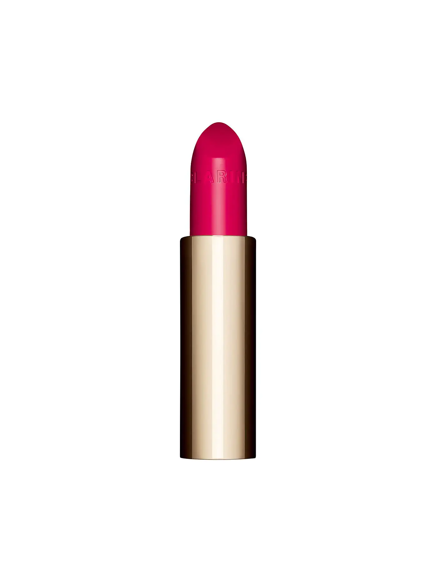 CLARINS | Lippenstift - Joli Rouge Refill (723 Raspberry)  | beere