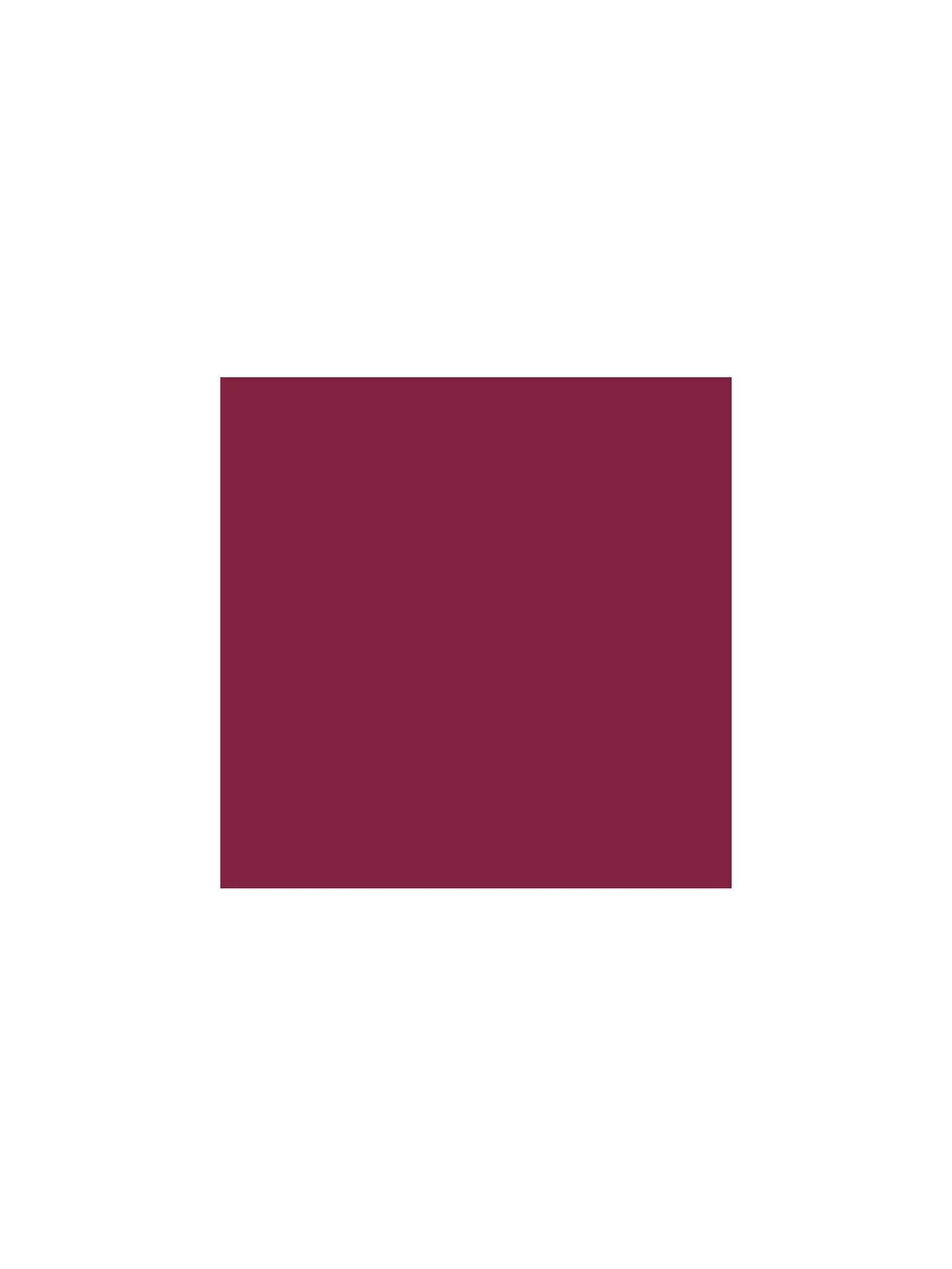 CLARINS | Lippenstift - Joli Rouge Refill (776 Fuchsia Cosmos) | dunkelrot