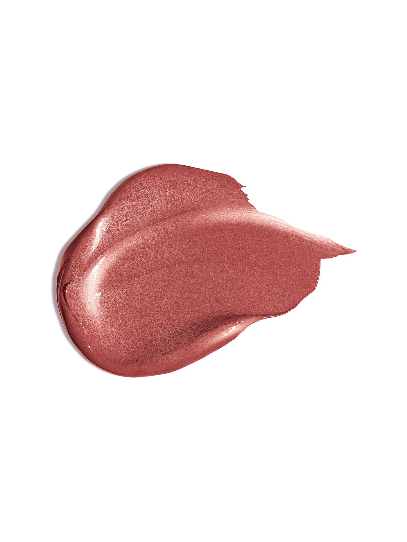 CLARINS | Lippenstift - Joli Rouge Shine Refill (705S Soft Berry) | beere