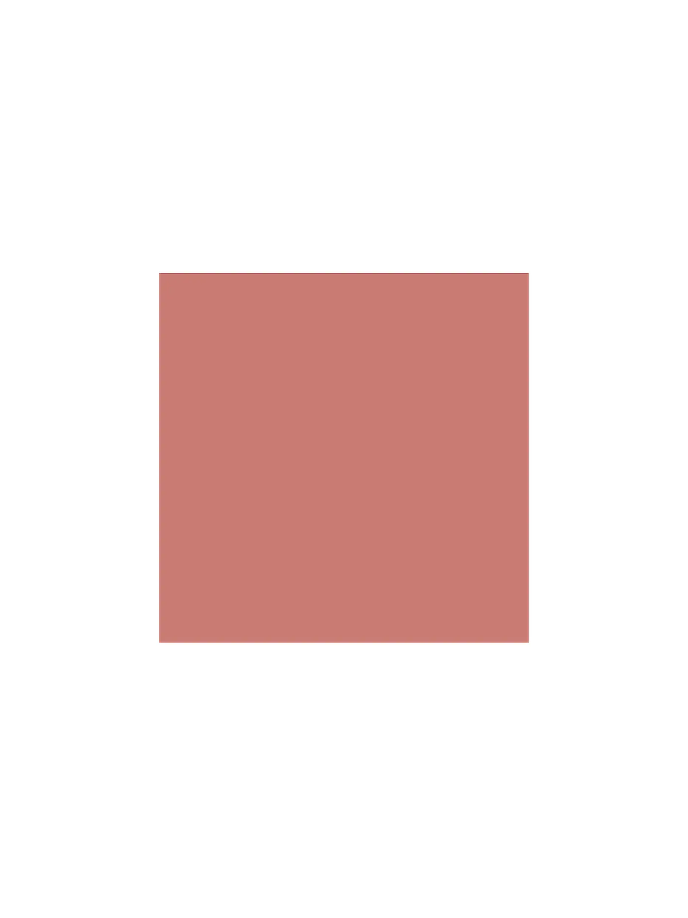 CLARINS | Lippenstift - Joli Rouge Shine Refill (705S Soft Berry) | beere