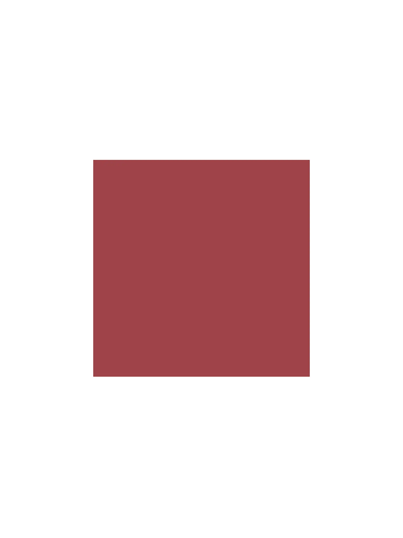 CLARINS | Lippenstift - Joli Rouge Shine Refill (732S Grenadine) | rosa
