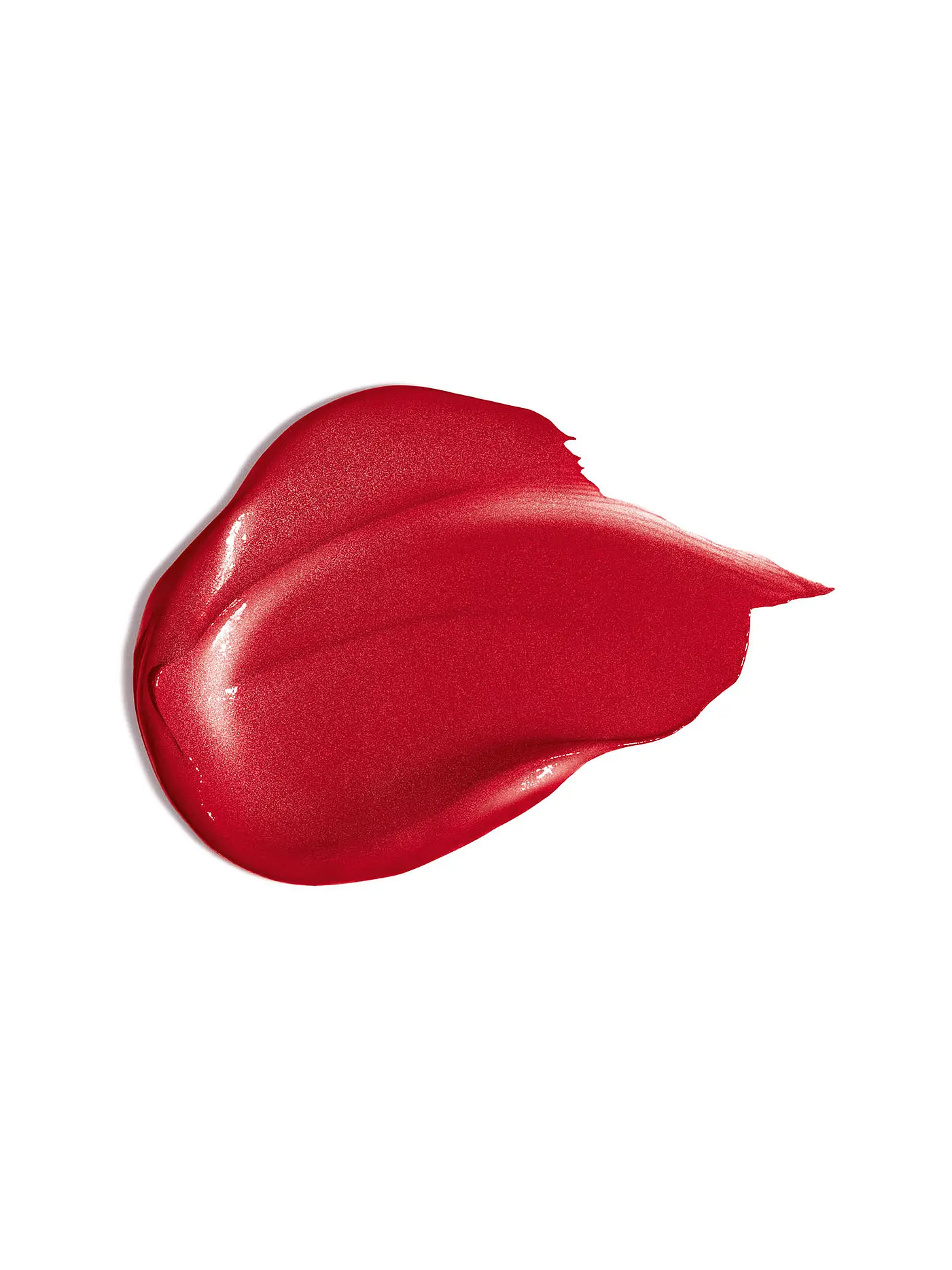 CLARINS | Lippenstift - Joli Rouge Shine Refill (742S Joli Rouge) | rosa