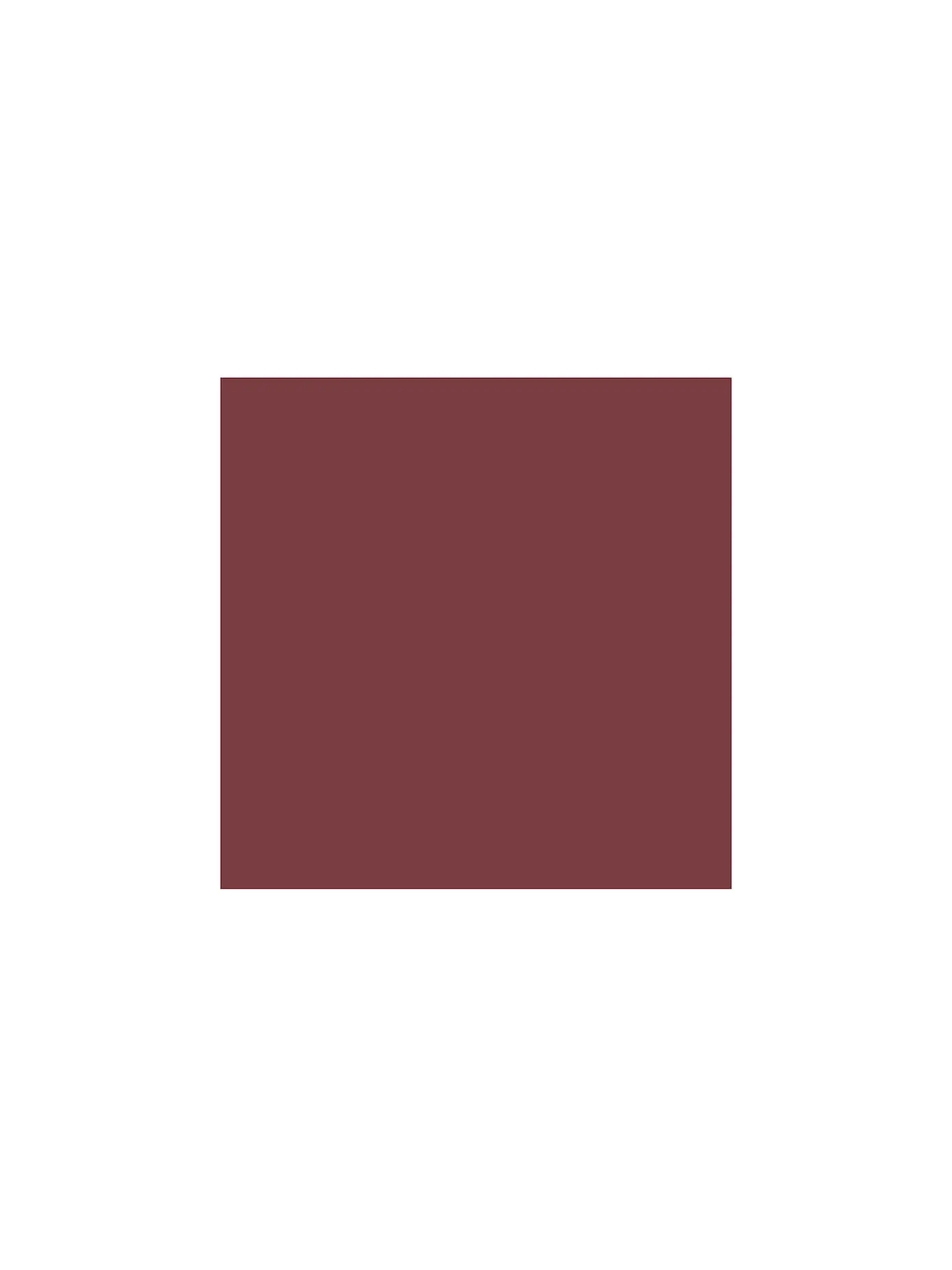 CLARINS | Lippenstift - Joli Rouge Shine Refill (744S Soft Plum) | beere
