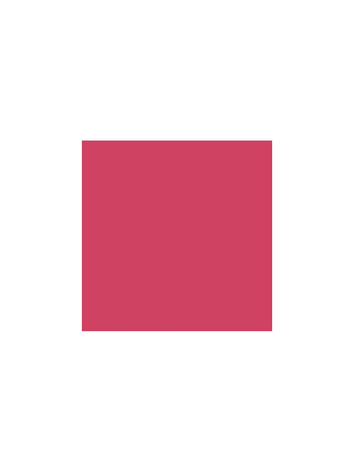 CLARINS | Lippenstift - Joli Rouge Shine Refill (762S Pop Pink) | rot