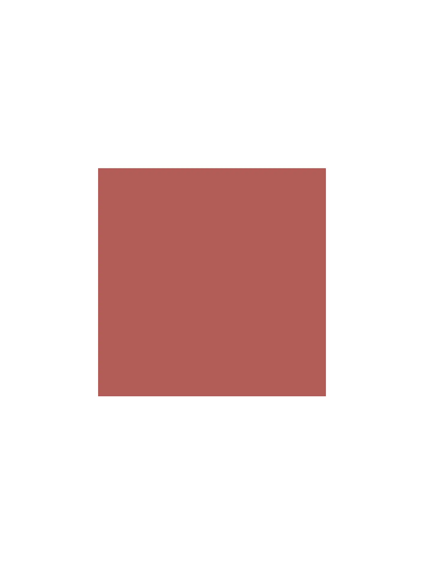 CLARINS | Lippenstift - Joli Rouge Velvet Refill (705V Soft Berry) | dunkelrot