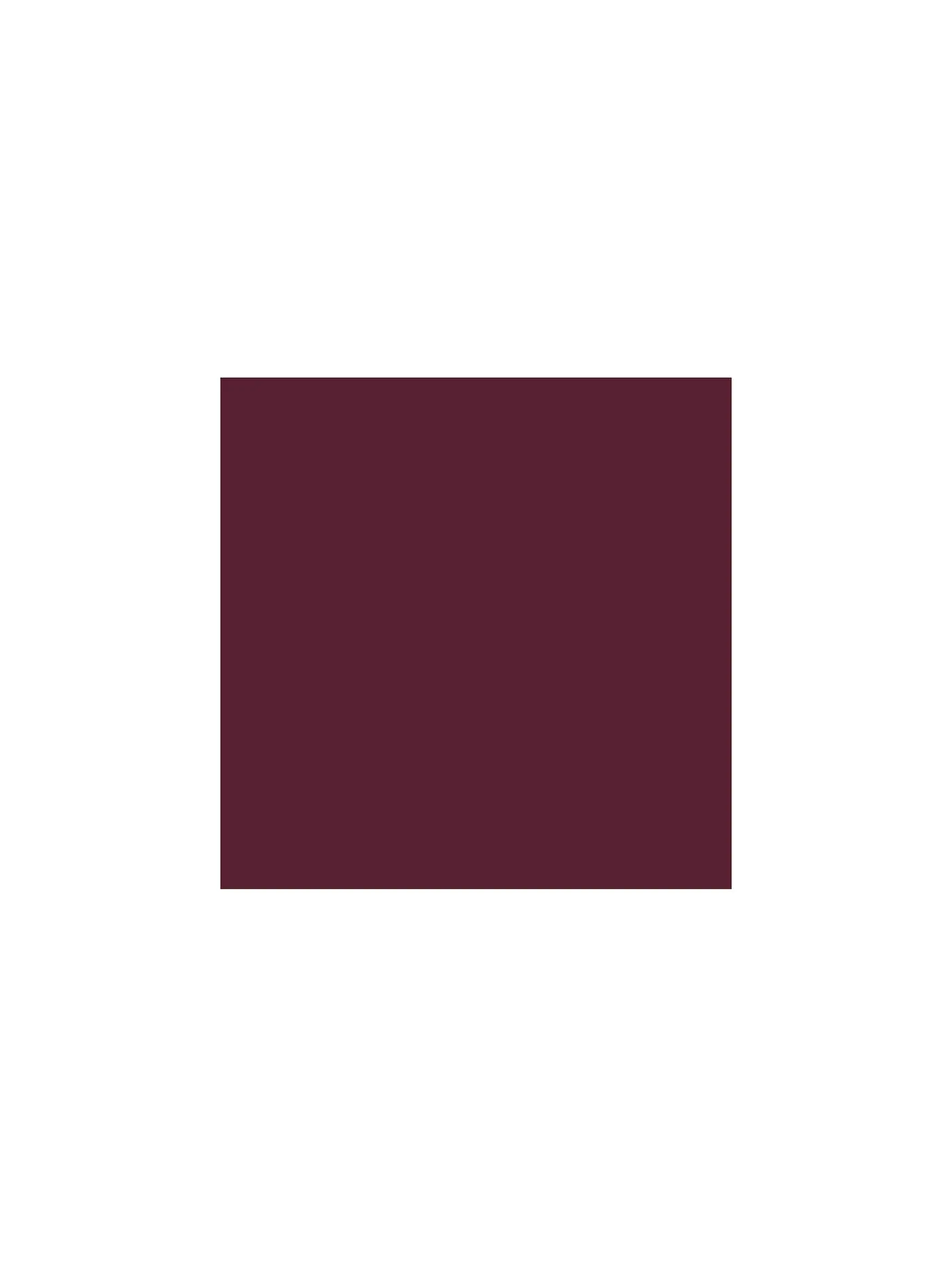 CLARINS | Lippenstift - Joli Rouge Velvet Refill (744V Soft Plum) | dunkelrot