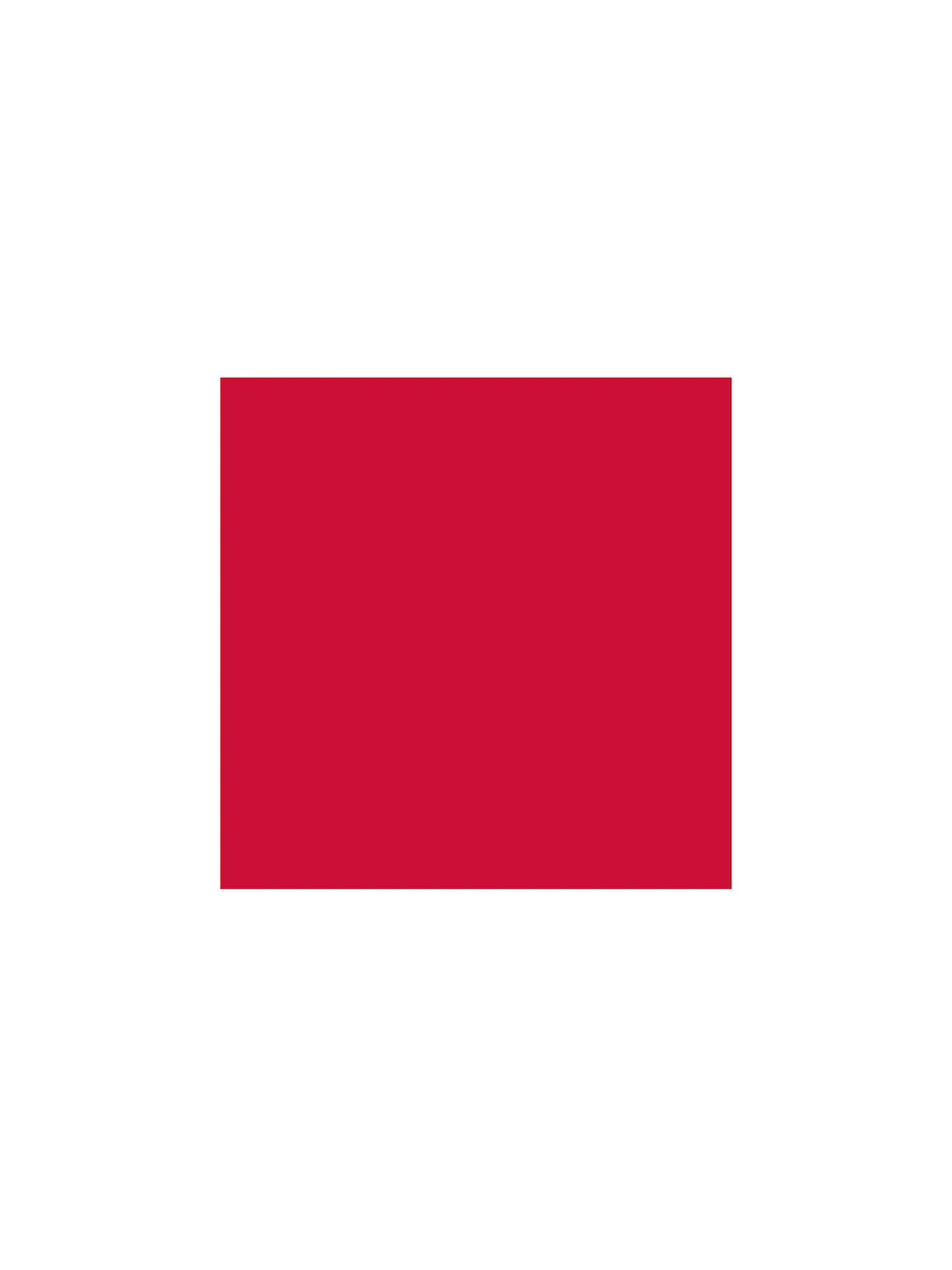 CLARINS | Lippenstift - Joli Rouge Velvet Refill (760V Pink Cranberry) | beere