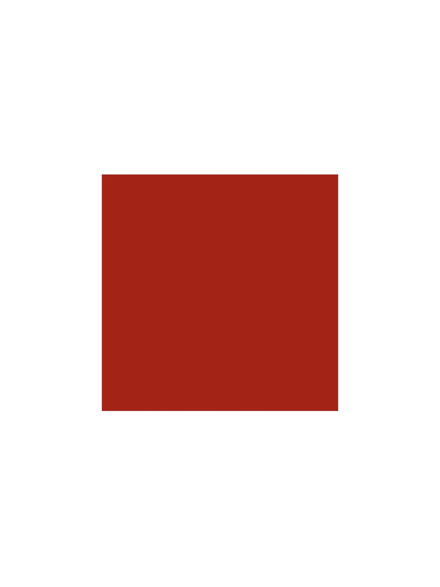CLARINS | Lippenstift - Joli Rouge Velvet Refill (782V Bell Pepper) | beere