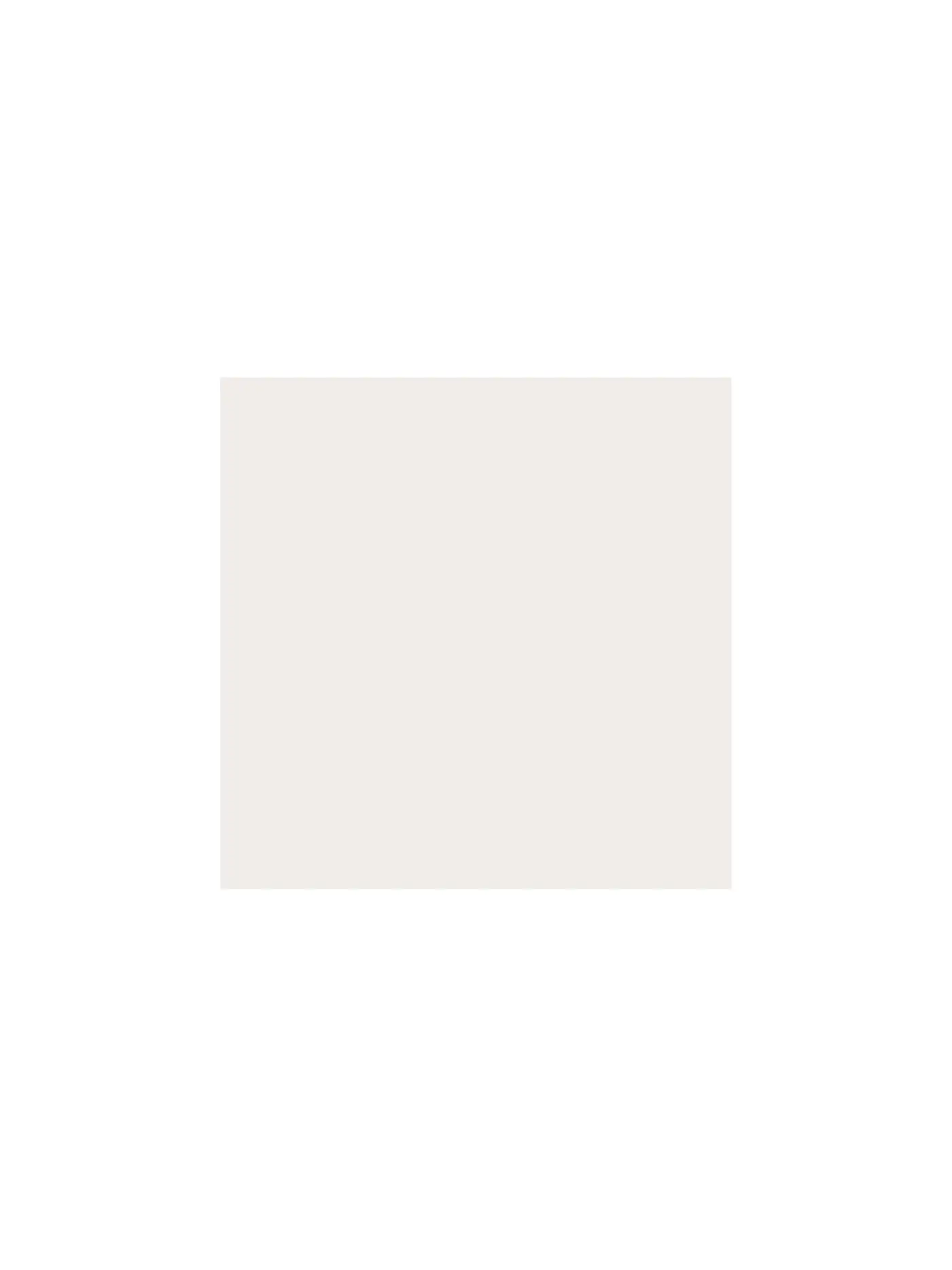 CLARINS | Lippenstift - Natural Lip Perfector ( 20 Translucent Glow )  | transparent