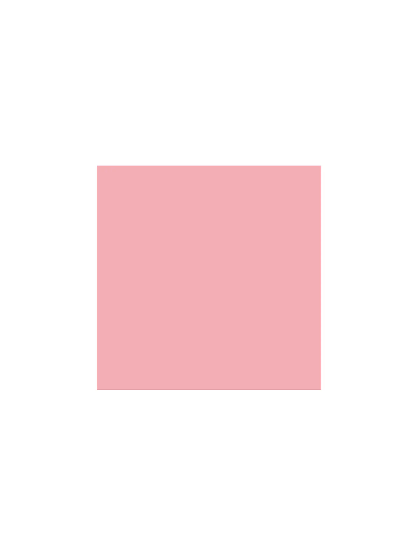 CLARINS | Lippenstift - Natural Lip Perfector ( 21 Soft Pink Glow )  | rosa