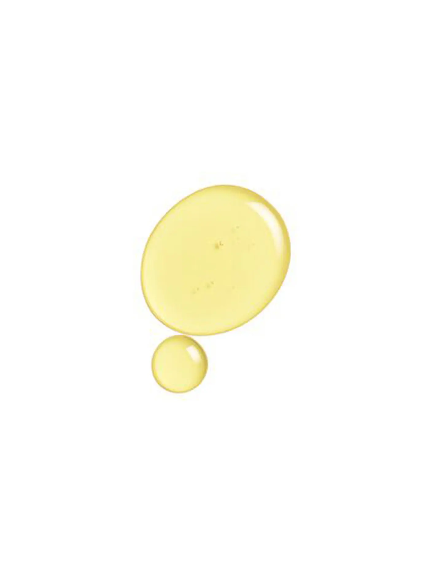 CLARINS | Men Huile Rasage & Barbe 30ml | keine Farbe