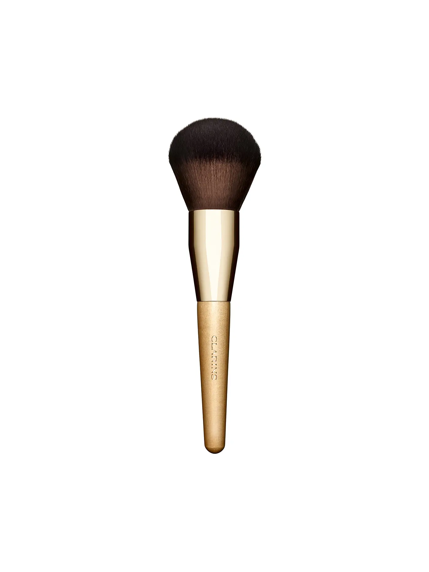 CLARINS | Puder-Pinsel | keine Farbe