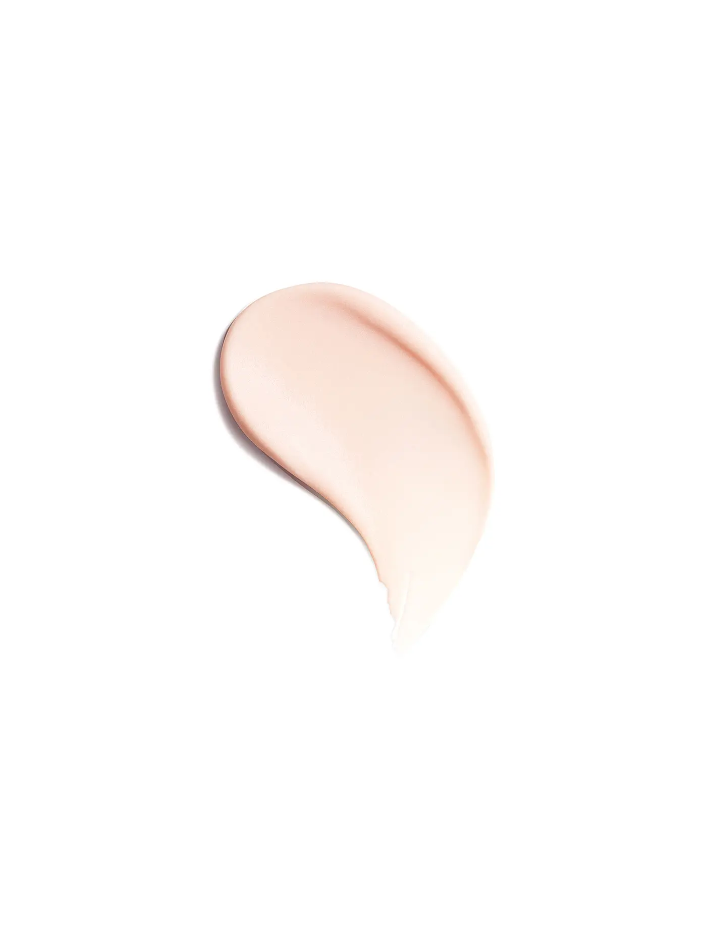 CLARINS | SOS Primer (Matifying) | hellgrau