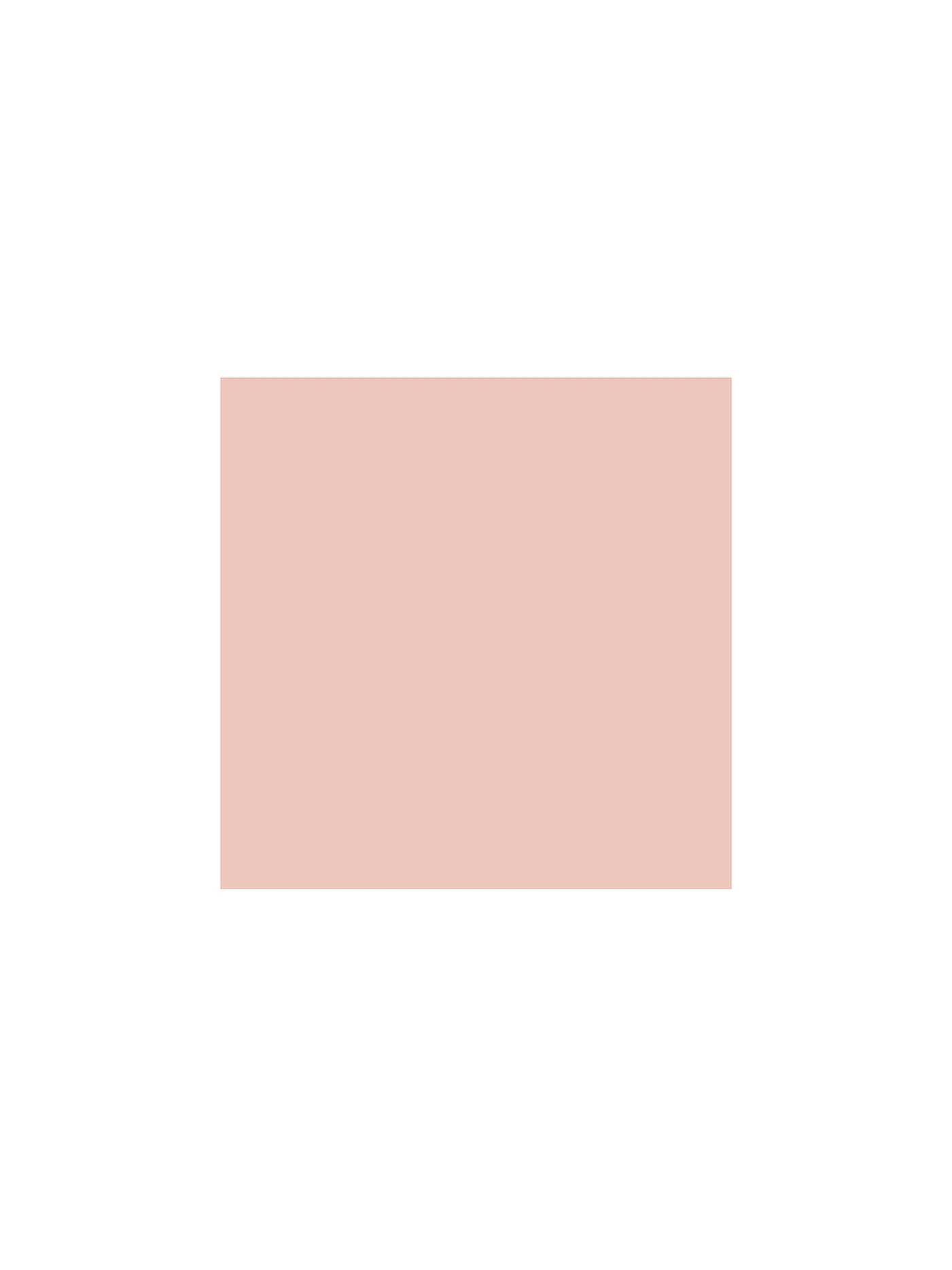 CLARINS | SOS Primer (Pink) | rosa