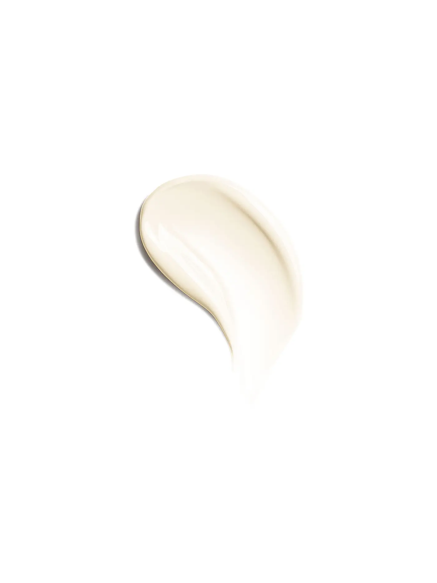 CLARINS | SOS Primer (White) | weiss