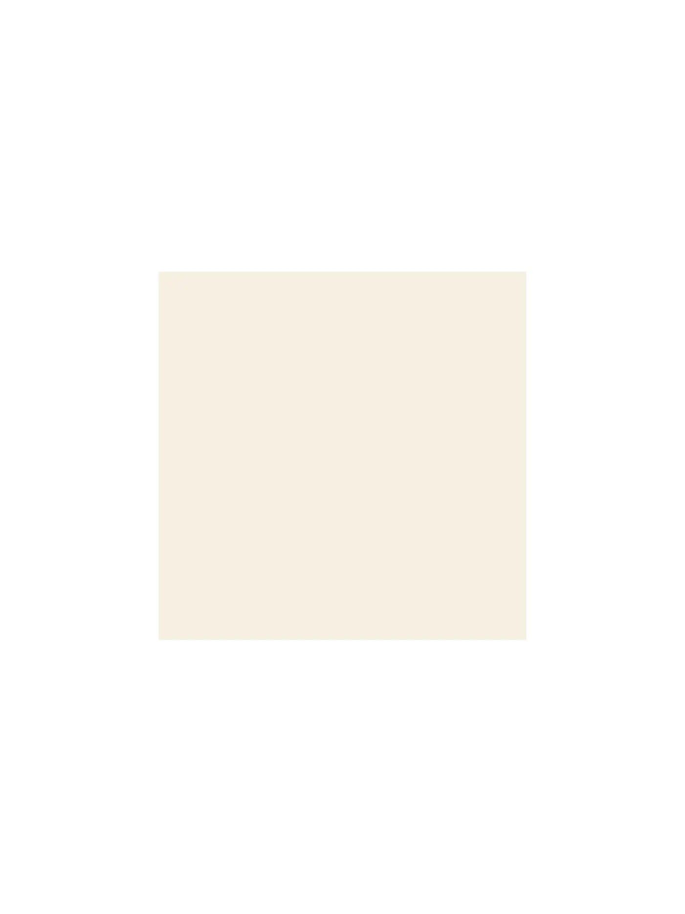 CLARINS | SOS Primer (White) | weiss