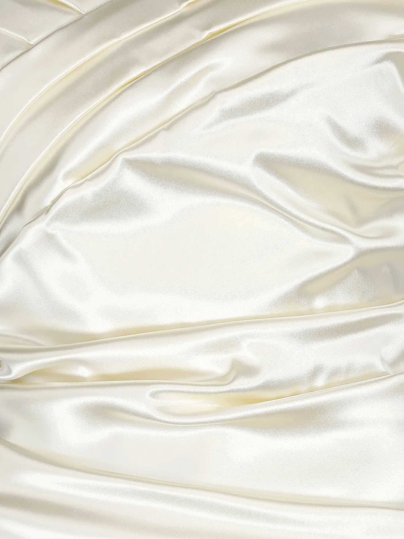 CLAUS TYLER | Cocktailkleid ANA | creme