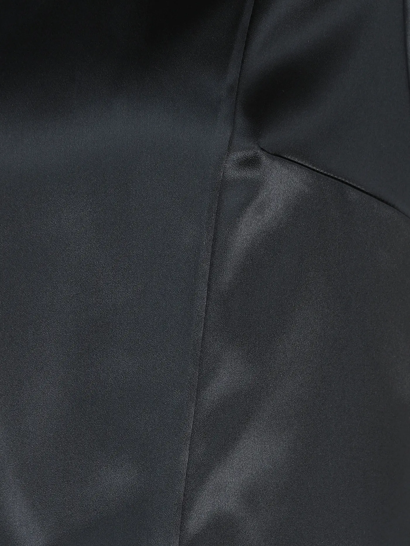 CLAUS TYLER | Top  | grau