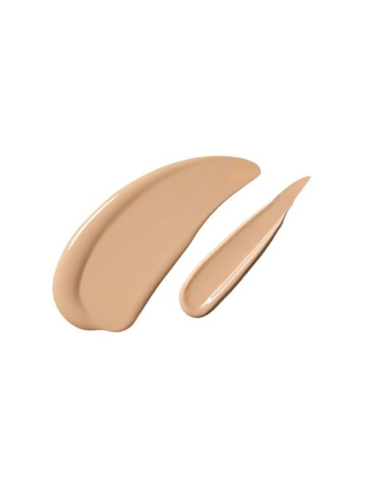 CLINIQUE | Even Better™ Clinical Serum Foundation SPF 20 ( CN 52 Neutral )  | beige