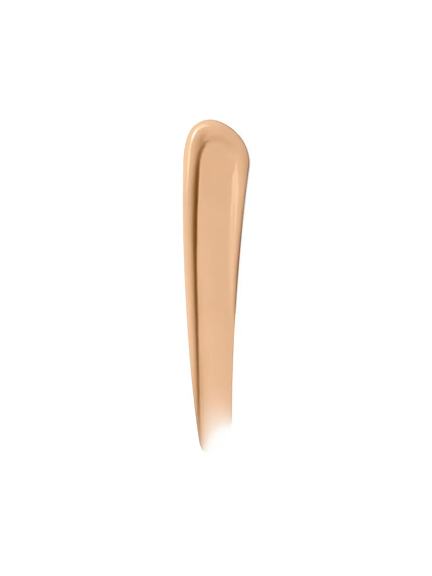 CLINIQUE | Even Better All-Over Concealer + Eraser ( CN52 Neutral ) | beige
