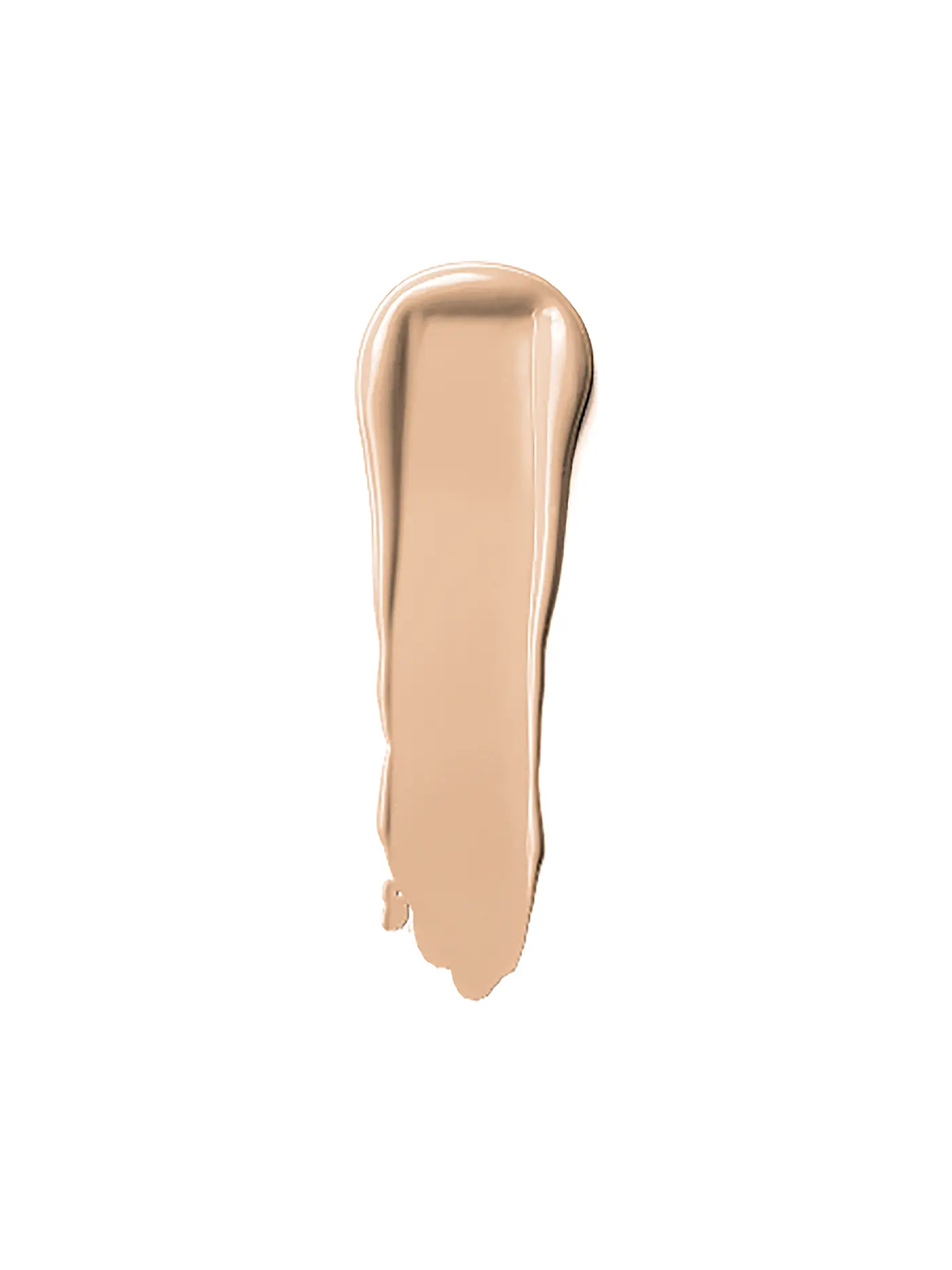 CLINIQUE | Even Better Refresh™ Hydrating and Repairing Makeup ( CN18 Cream Whip ) | beige
