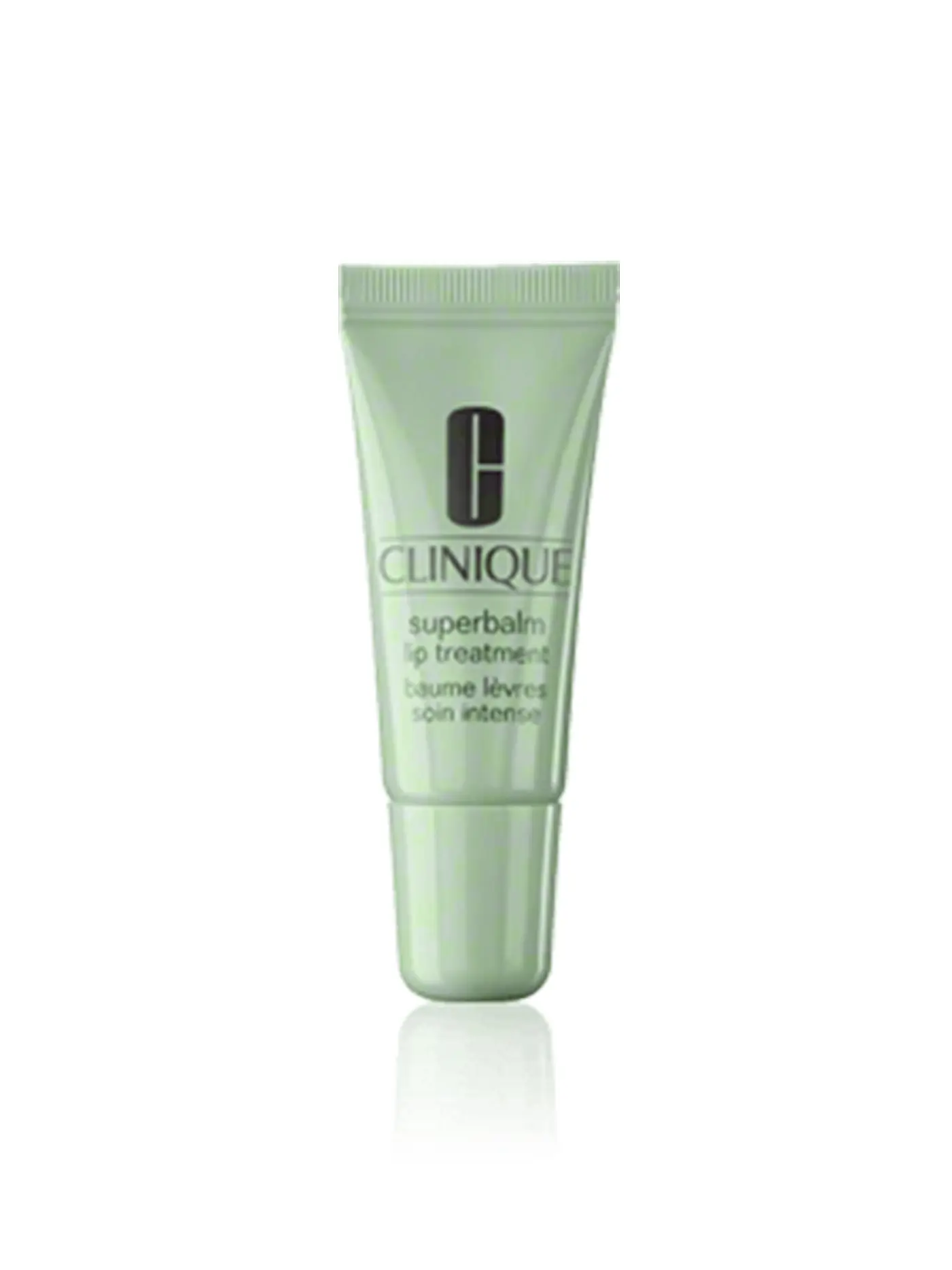 CLINIQUE | Lippenpflege - Superbalm - Repairwear 7ml | transparent