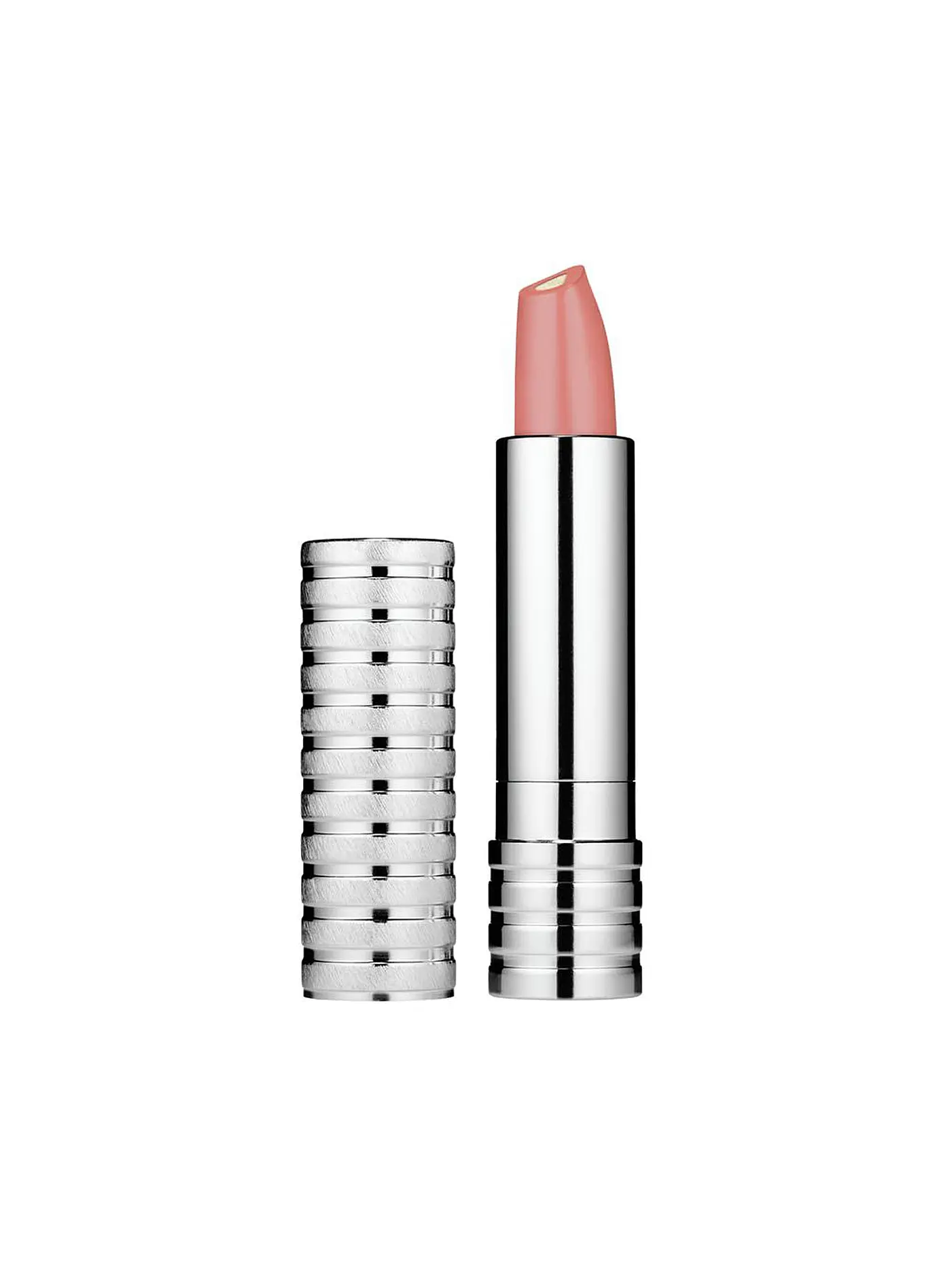 CLINIQUE | Lippenstift - Dramatically Different™ Lipstick Shaping Colour (20 Red Alert) | rot