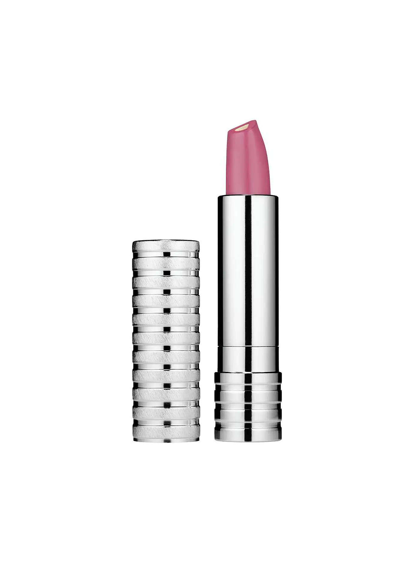 CLINIQUE | Lippenstift - Dramatically Different™ Lipstick Shaping Colour (20 Red Alert) | rot