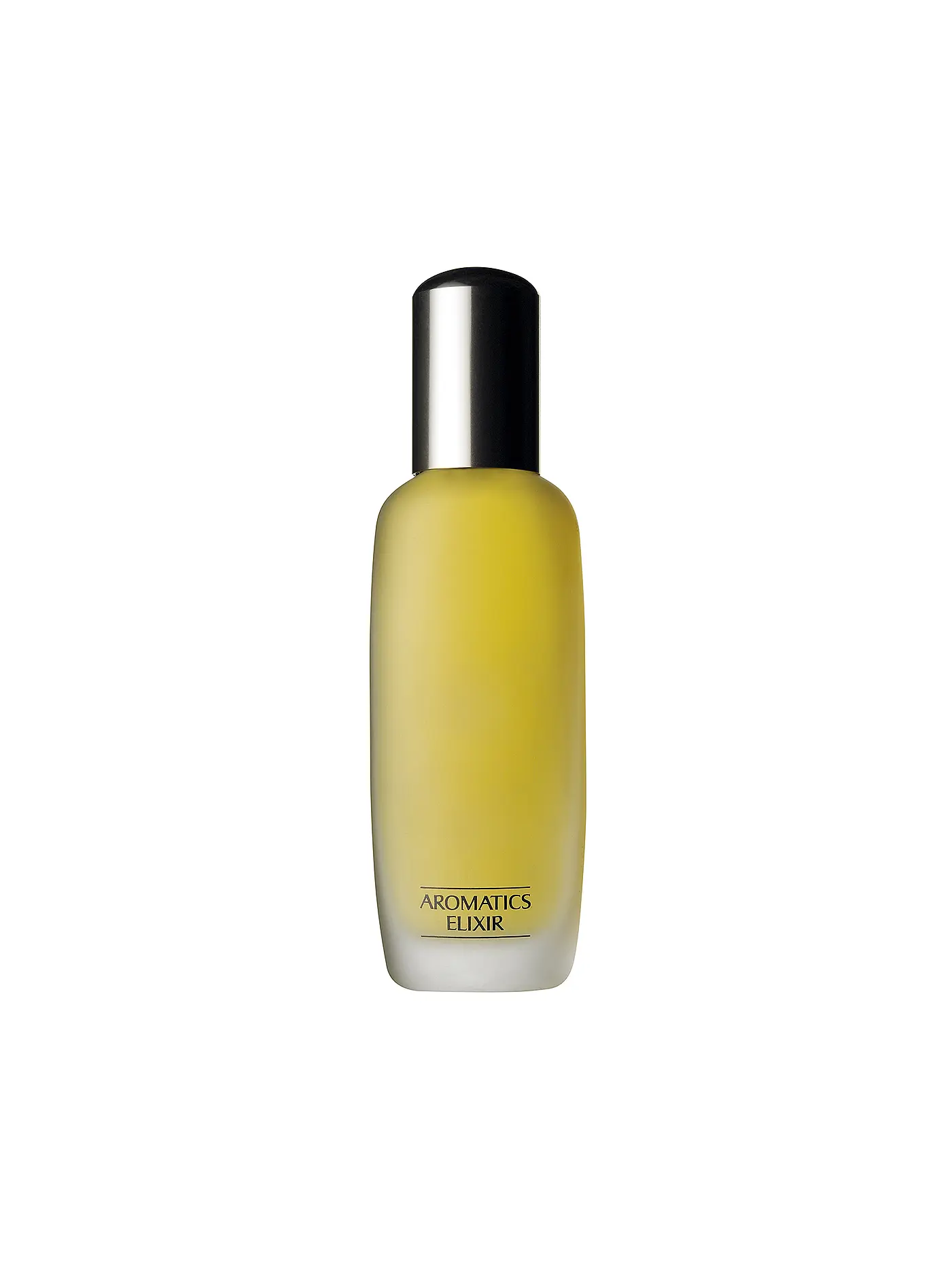 CLINIQUE | Parfum Spray "Aromatics Elixir" 25ml | keine Farbe
