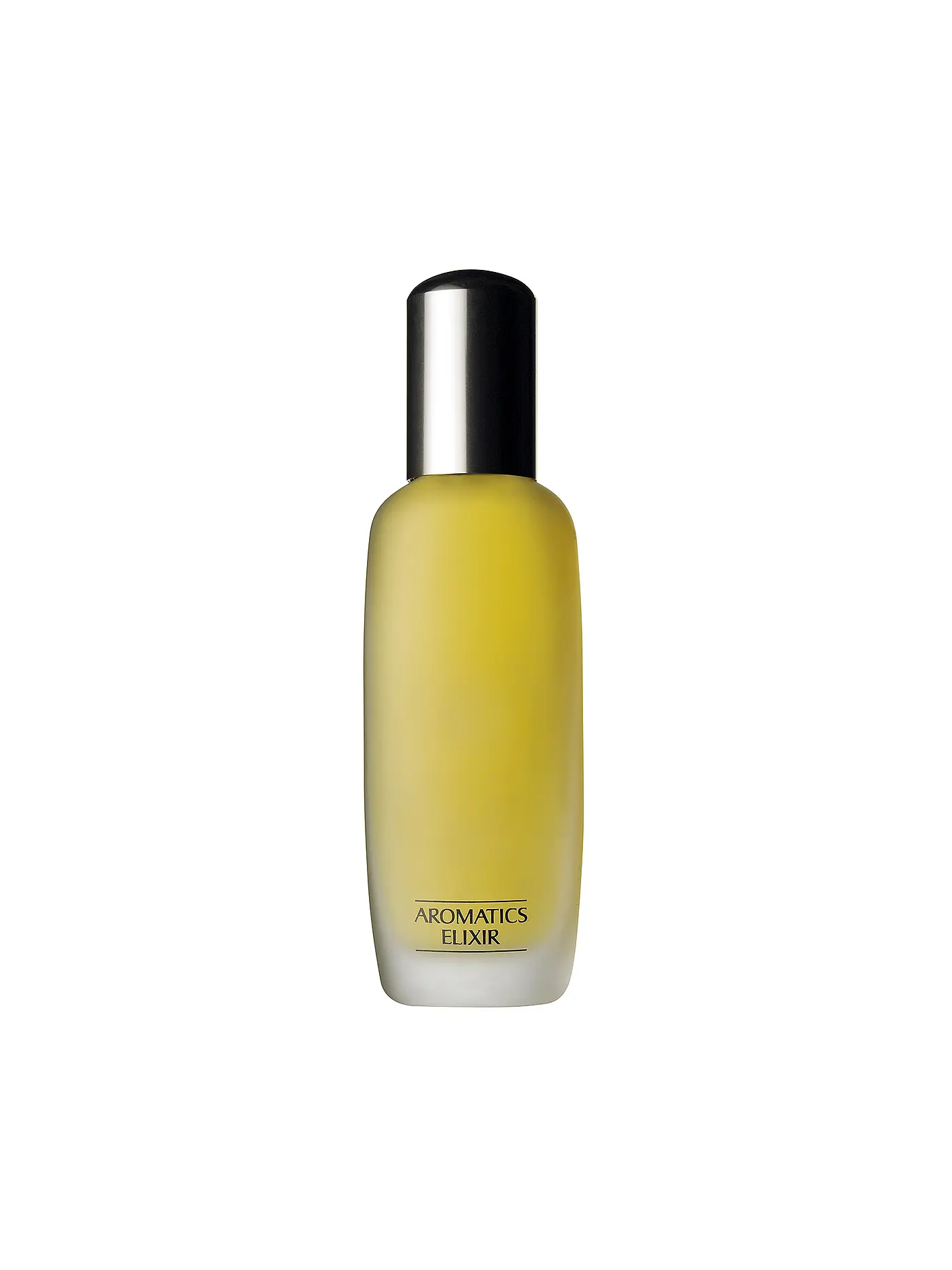 CLINIQUE | Parfum-Spray "Aromatics Elixir" 10ml | keine Farbe
