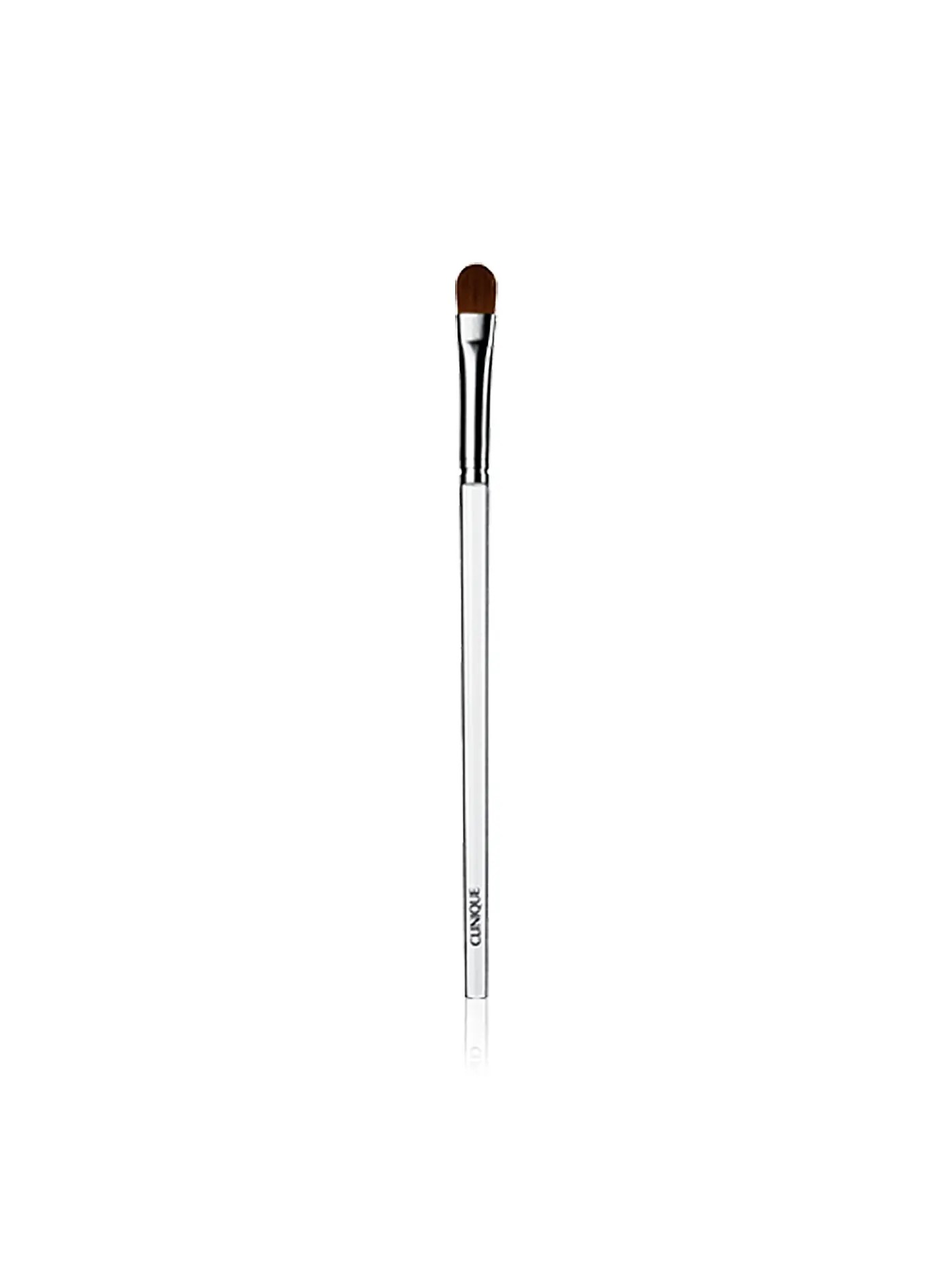 CLINIQUE | Pinsel - Concealer Brush | keine Farbe