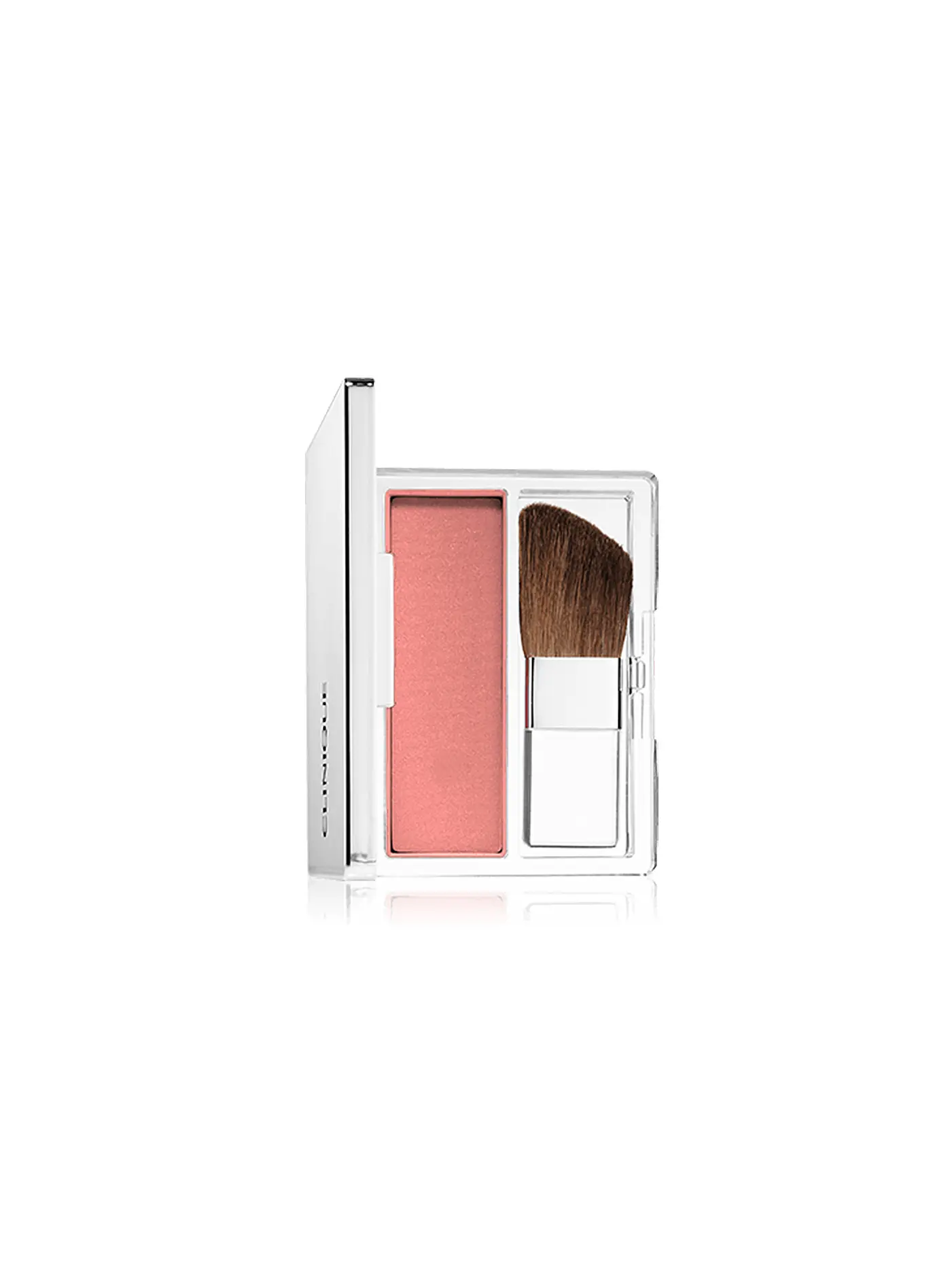 CLINIQUE | Rouge - 'Blushing Blush™  Powder Blush 6mg (20 Bashful Blush) | rot