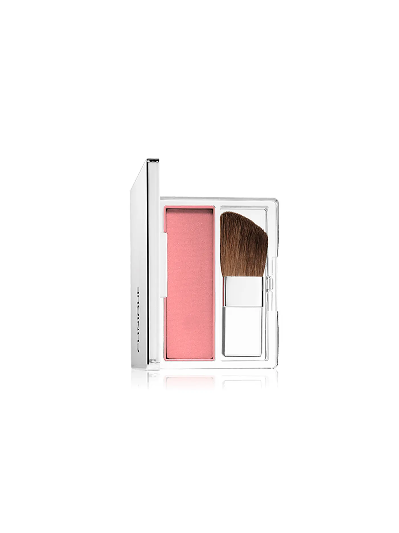 CLINIQUE | Rouge - 'Blushing Blush™  Powder Blush 6mg (20 Bashful Blush) | rot
